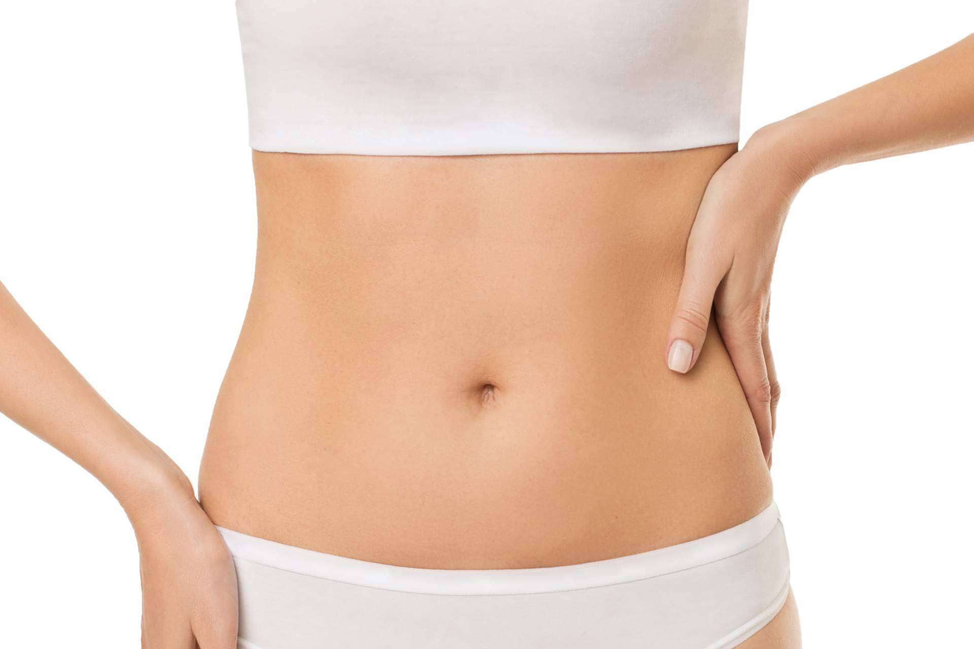 Formar el cuerpo con Tesla Former, de la mano de Clínica Femme