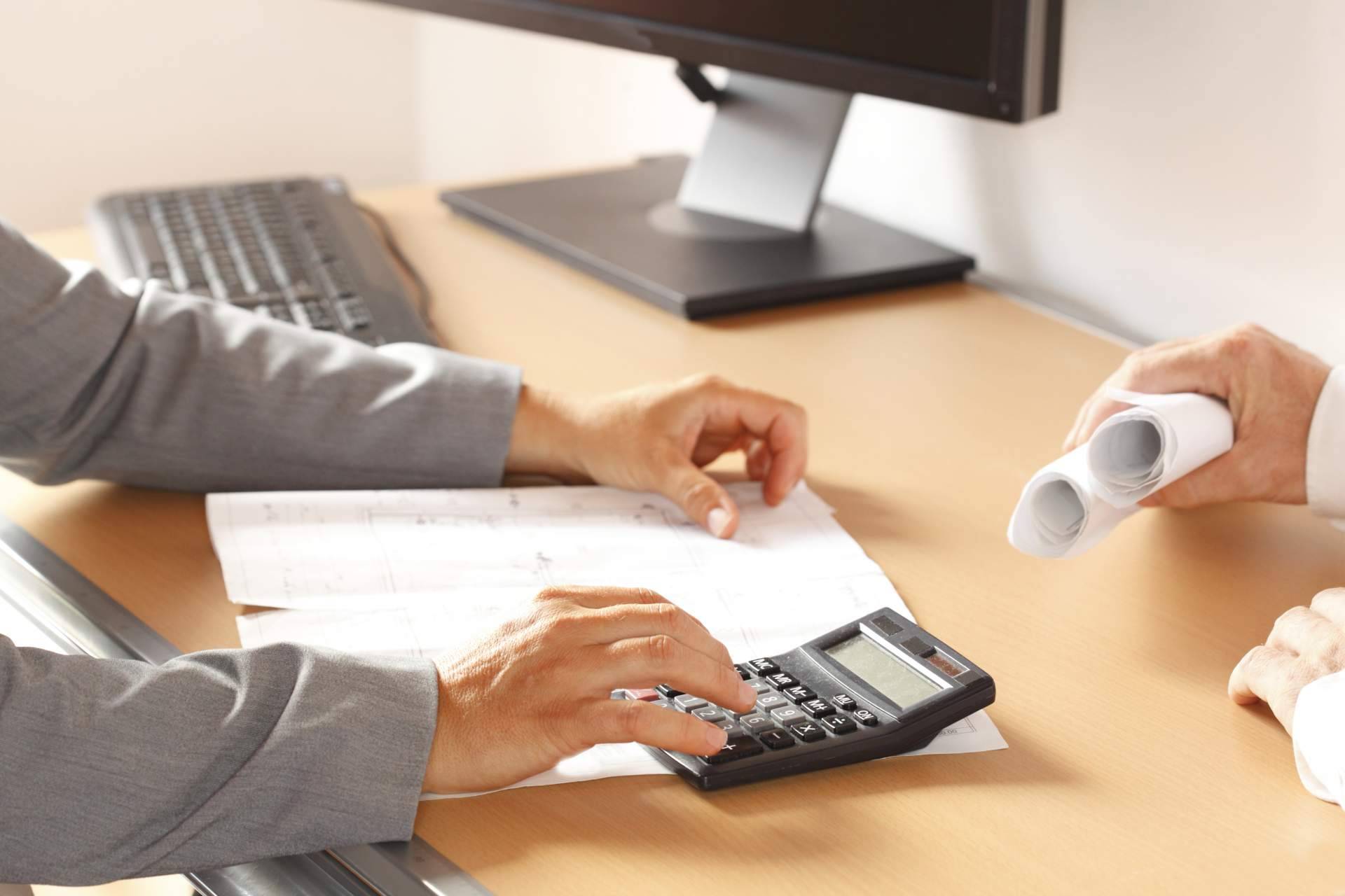 Los ingresos y gastos deducibles para declarar en el IRPF