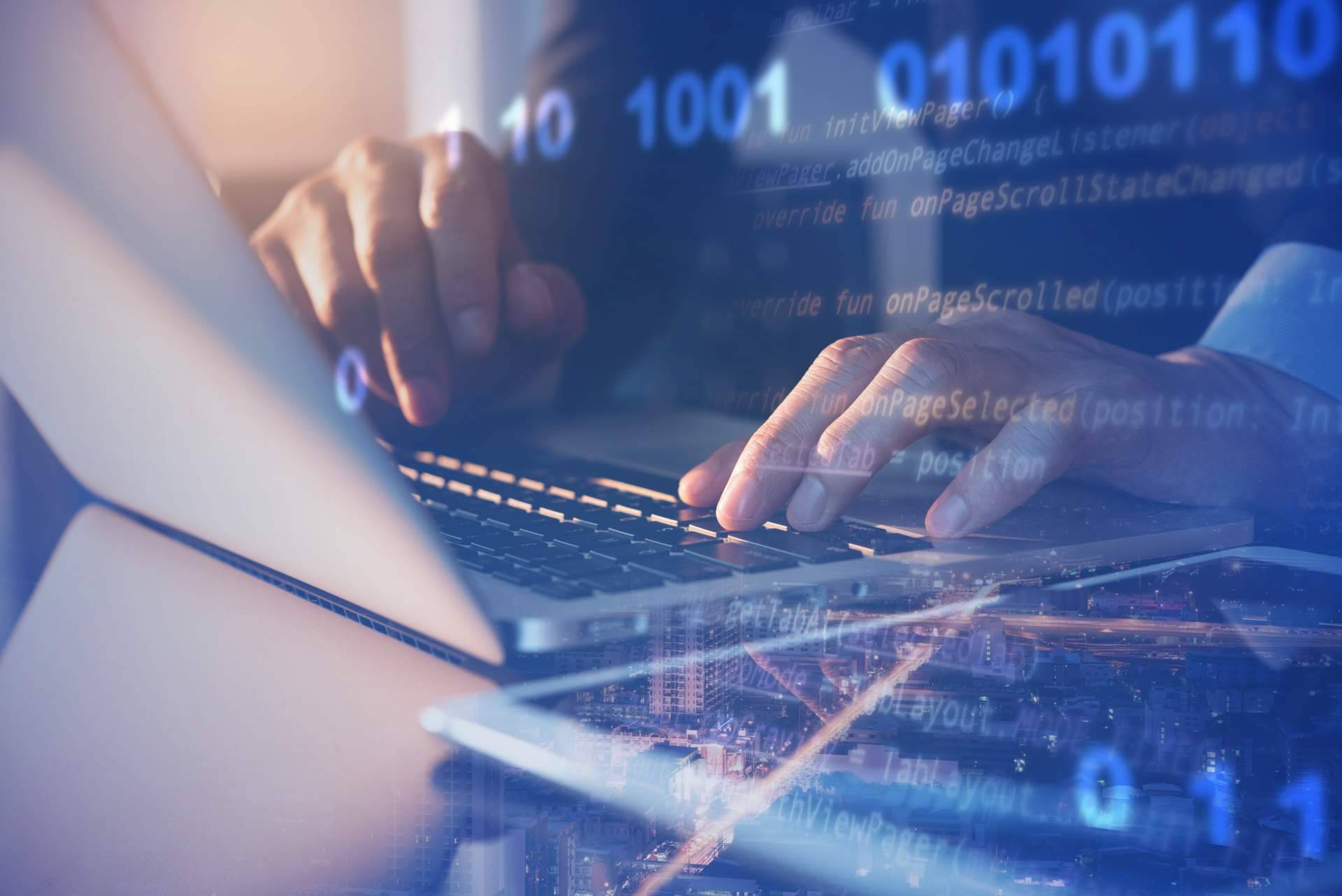 Ventajas de desarrollar una app móvil para una empresa, por 3Androides