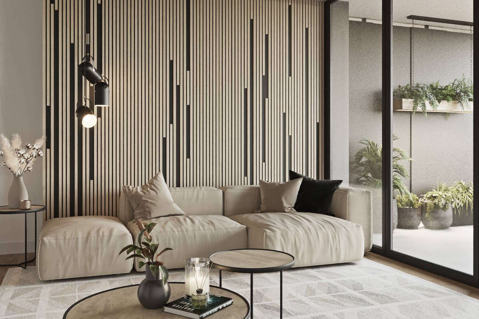 ¿Qué ventajas aporta la realidad virtual en los proyectos de interiorismo?