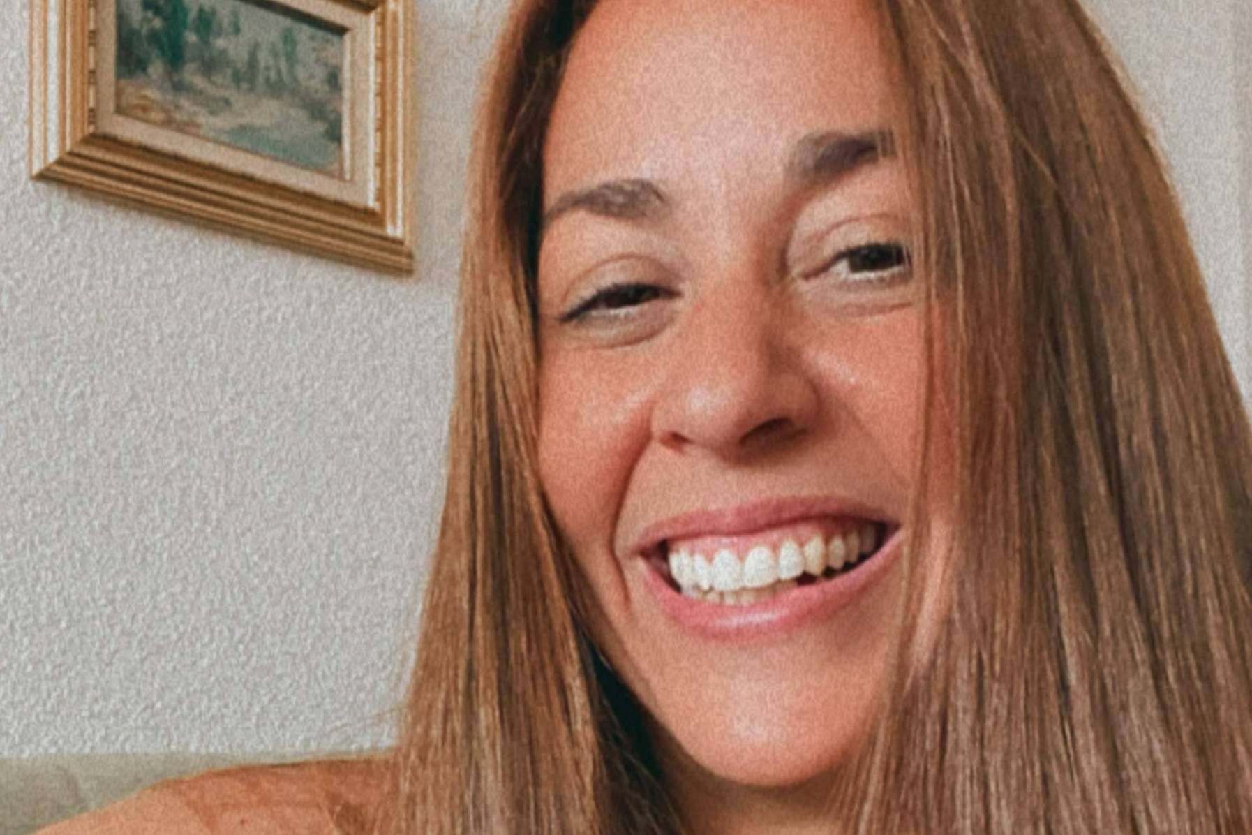 El curso de Estarbiencadadía que ayuda a superar la herida del abandono