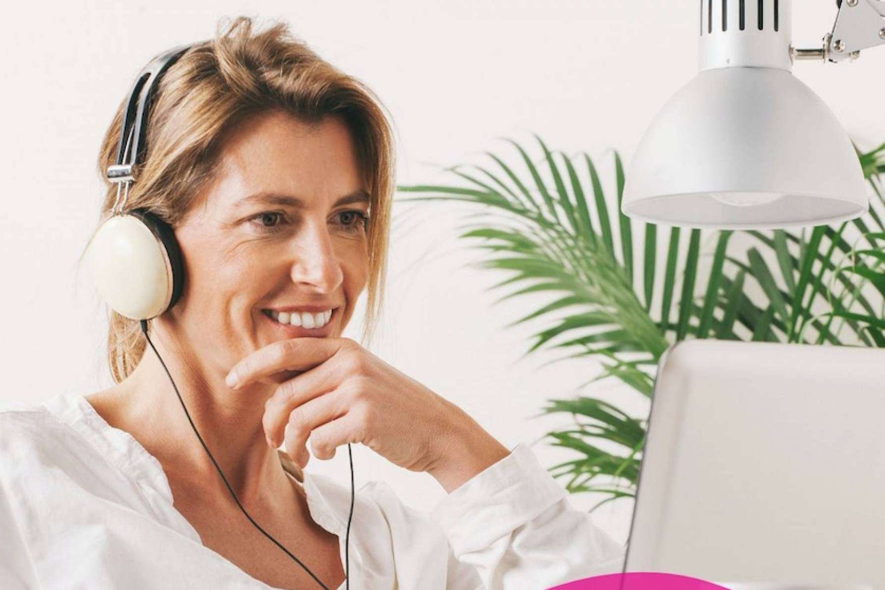 Cómo marcar una diferencia sólida en el mercado como autónomo o emprendedor