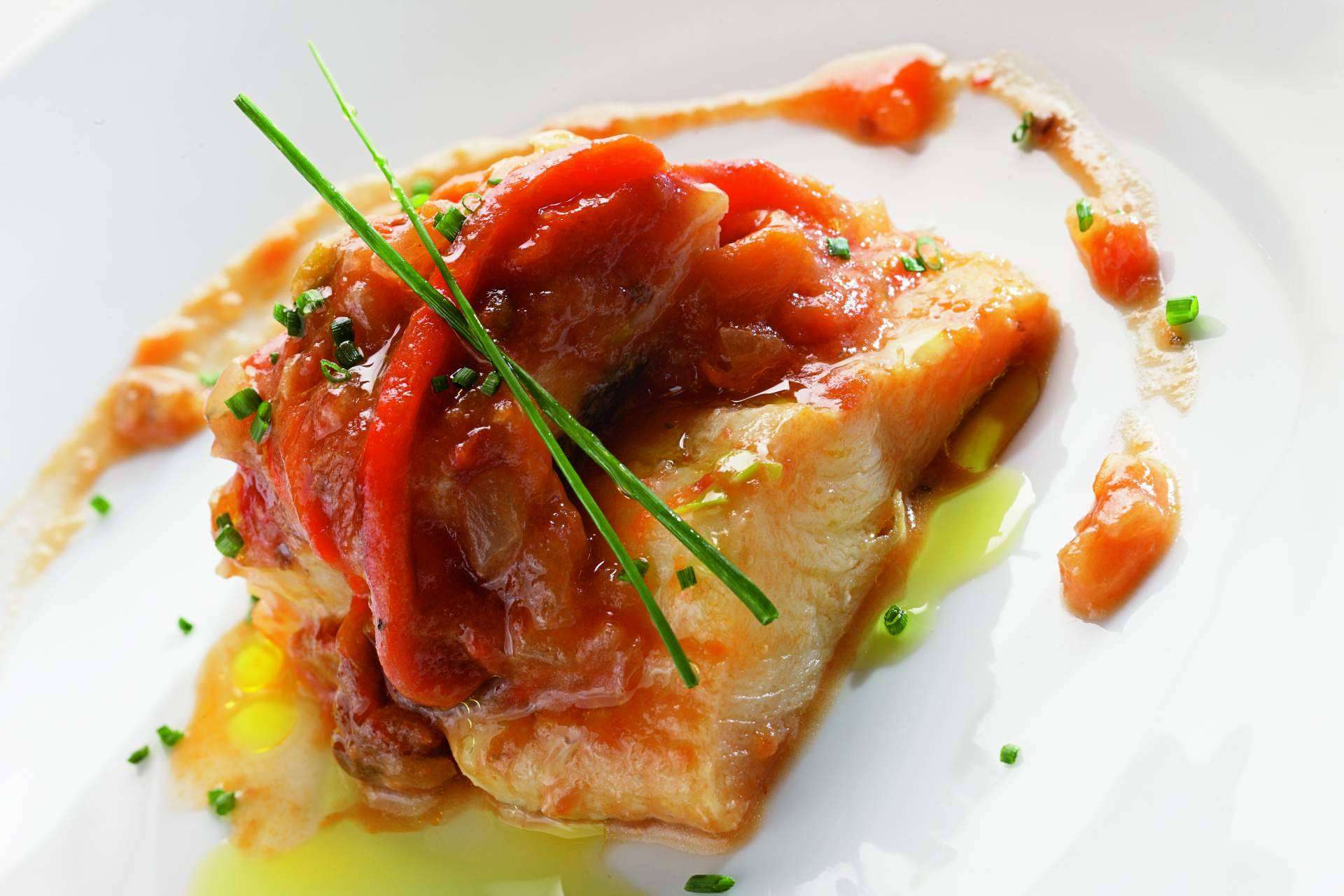 Las rutas por destinos gastronómicos internacionales que propone VISITGastroh!