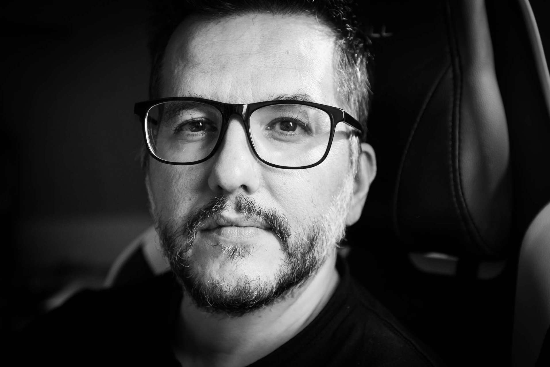 ¿Por qué contar con un coach artístico, personal o empresarial?