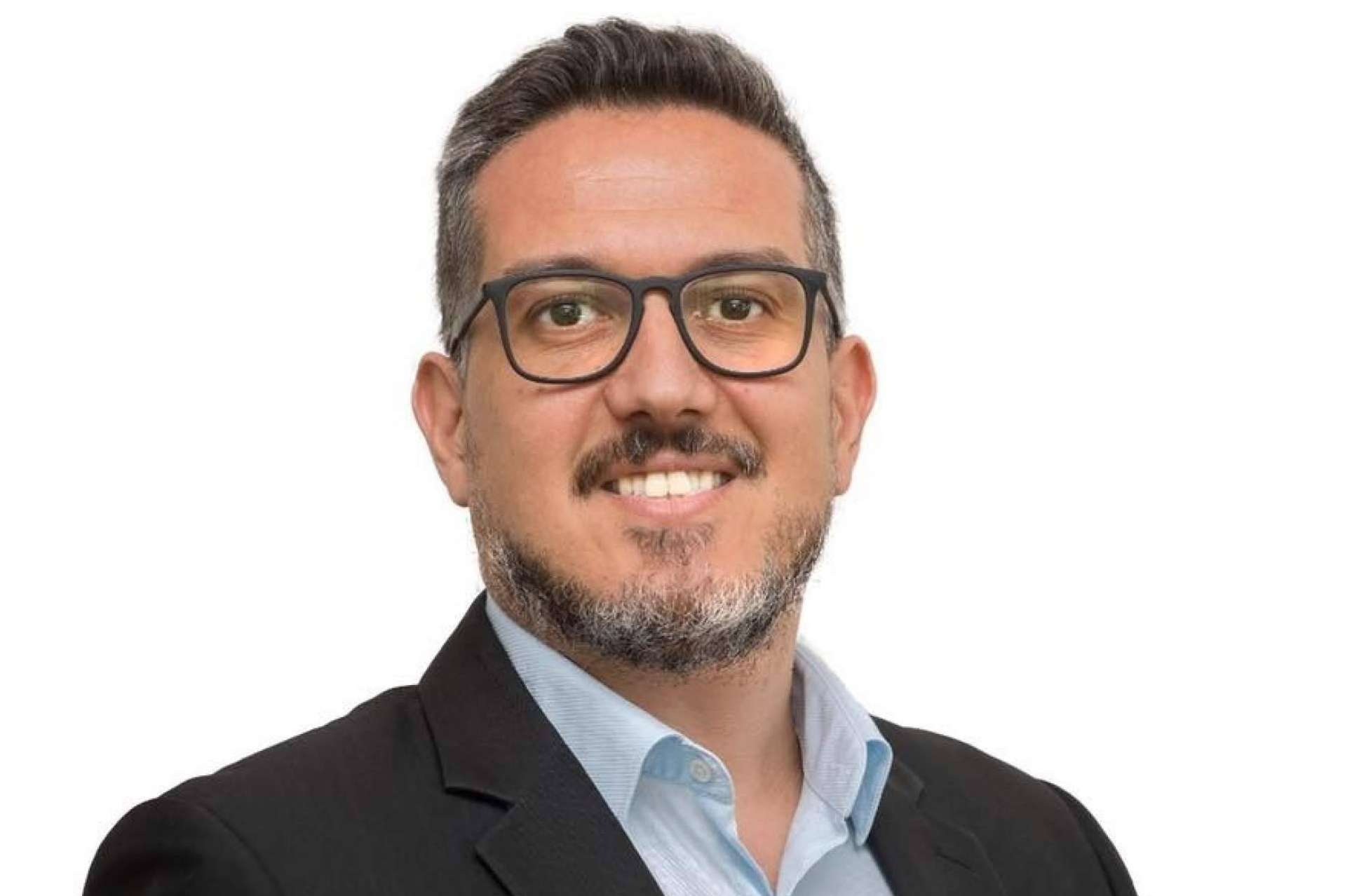 'Estamos en un momento dulce', la visión optimista del CEO de Property Buyers acerca de la inversión inmobiliaria a día de hoy