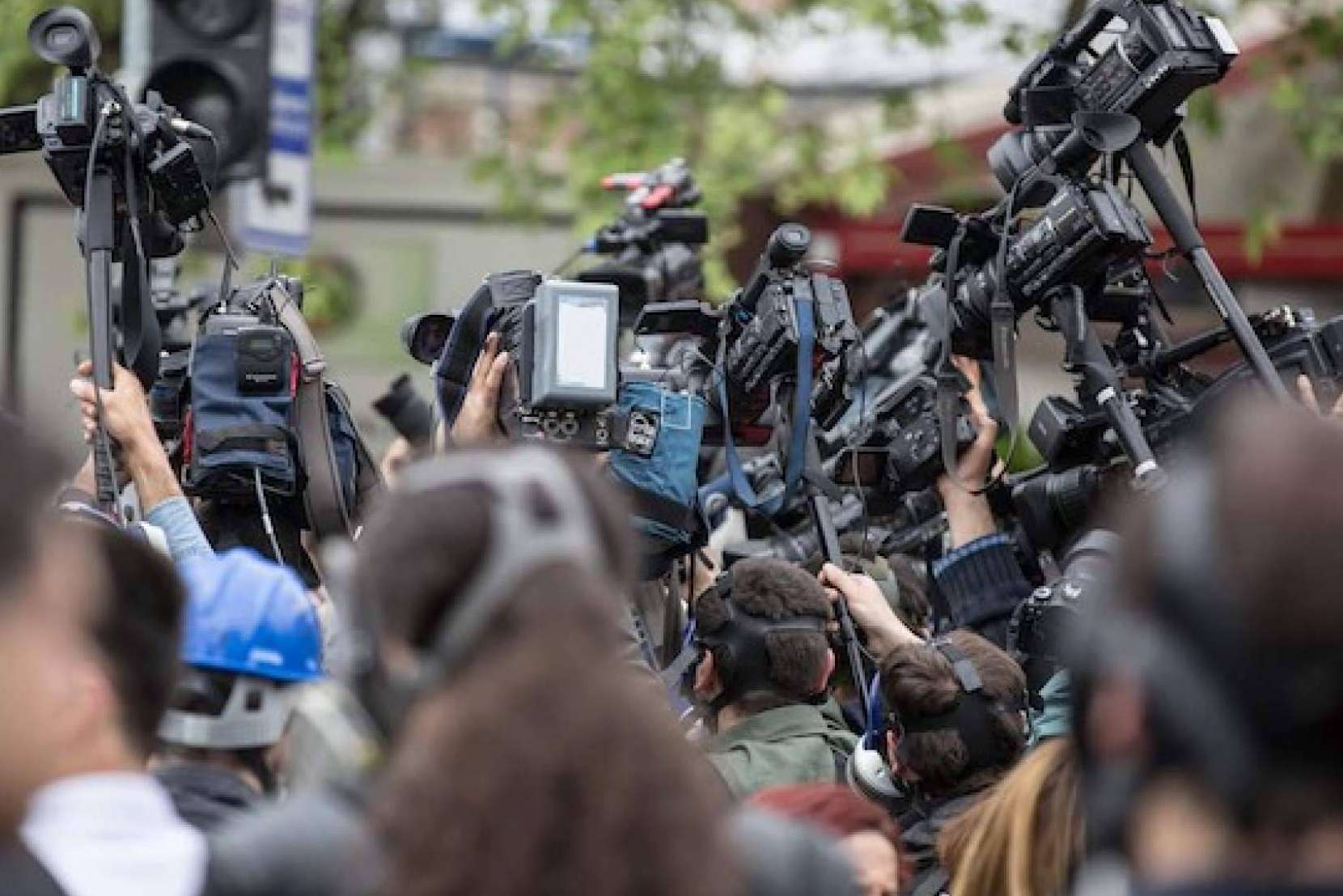 Ecuador es un país a la vanguardia en medios digitales con publicaciones como Noticias de Guayaquil
