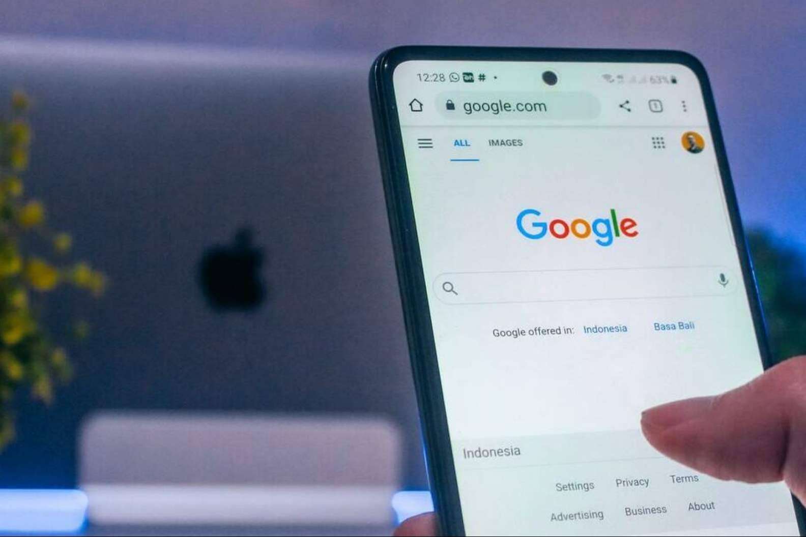 La importancia del SEO para los psicólogos que desean posicionarse en internet