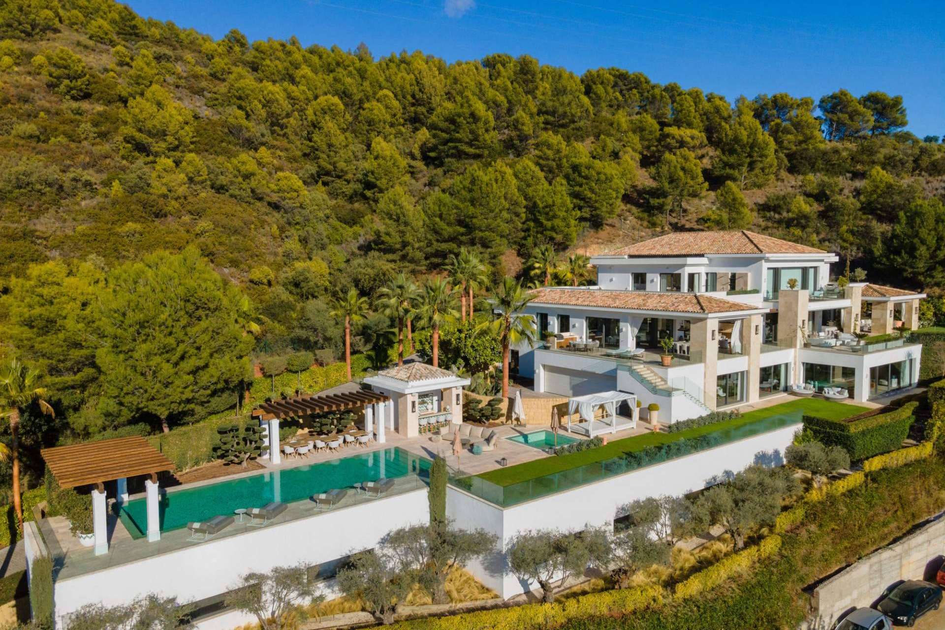 Zeuthen & Company se ha unido a la red de Luxury Real Estate