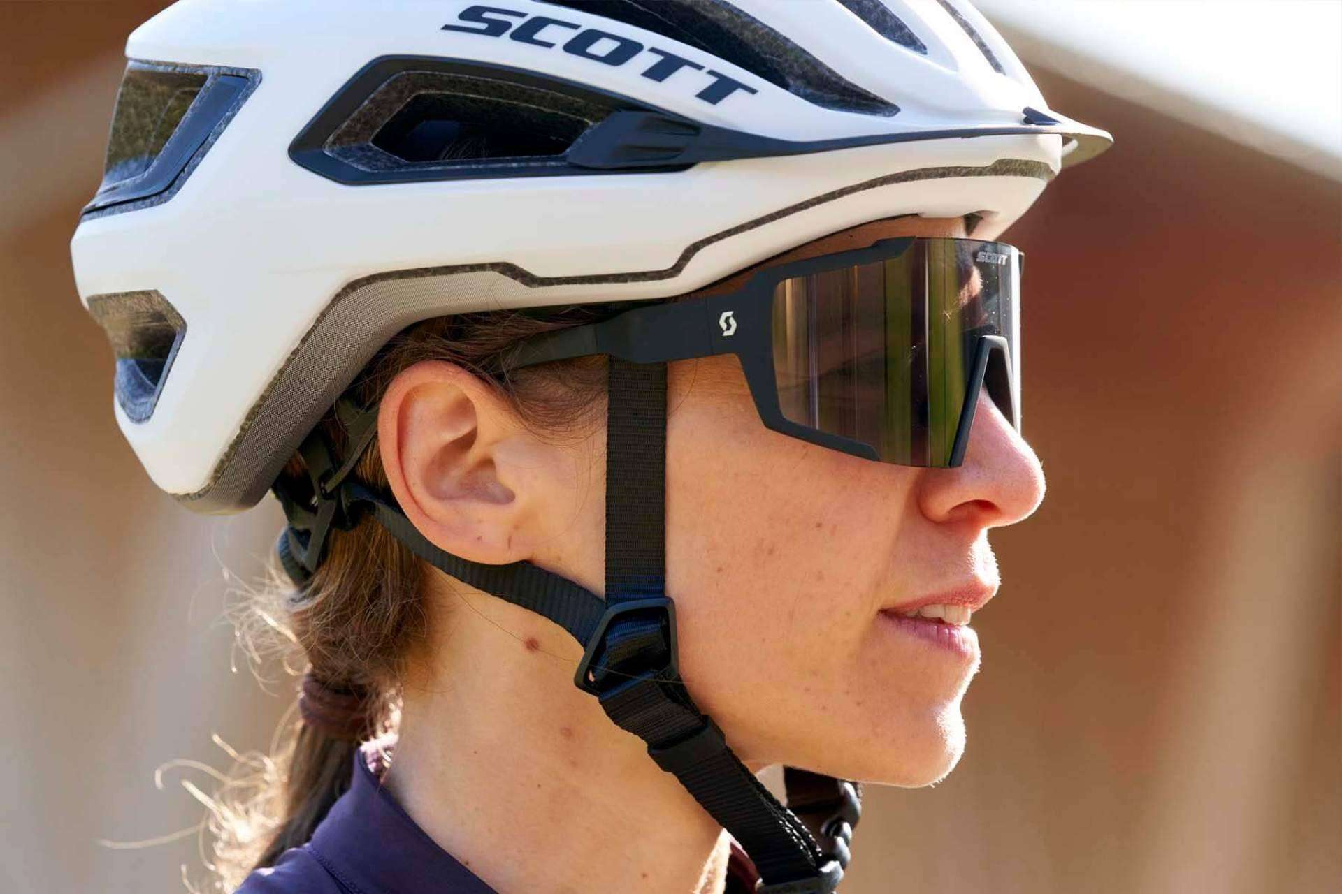 Consejos para elegir un casco ciclismo adecuado, por Sanferbike