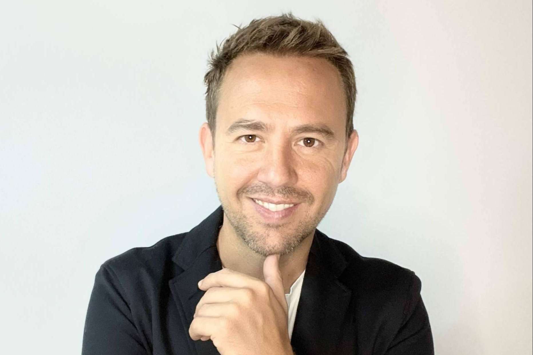 Beneficios de implementar un programa de upselling, por Agustín Herrera