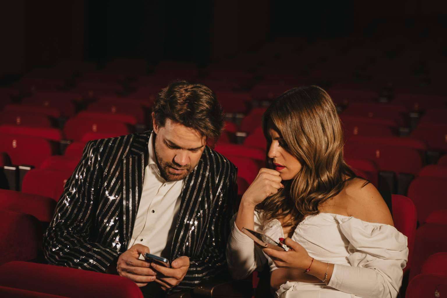 Buenas prácticas de marketing digital y marketing de influencers con el novedoso formato publicitario de ELLA Talks
