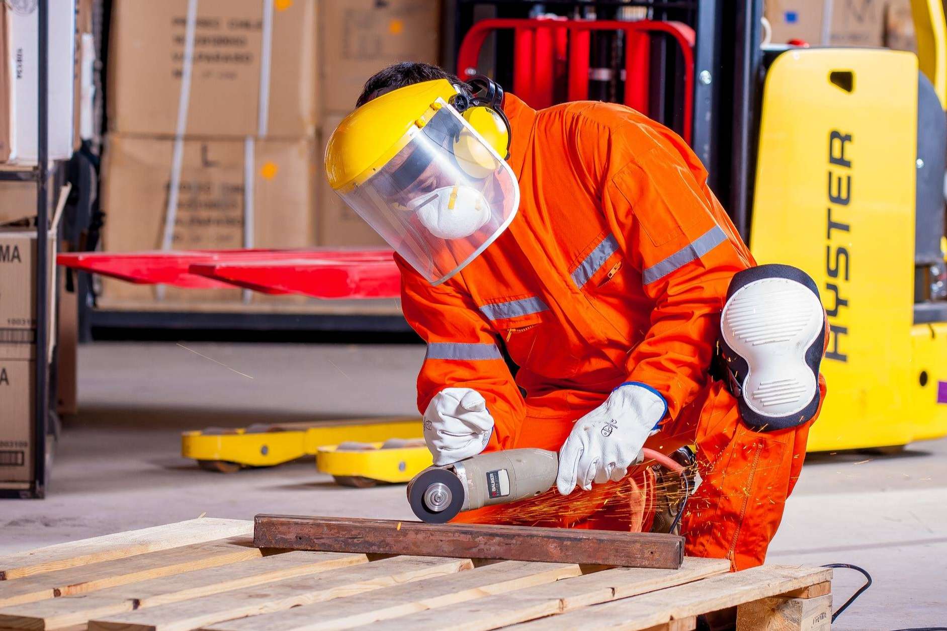 El vestuario laboral se adapta a las tendencias empresariales actuales