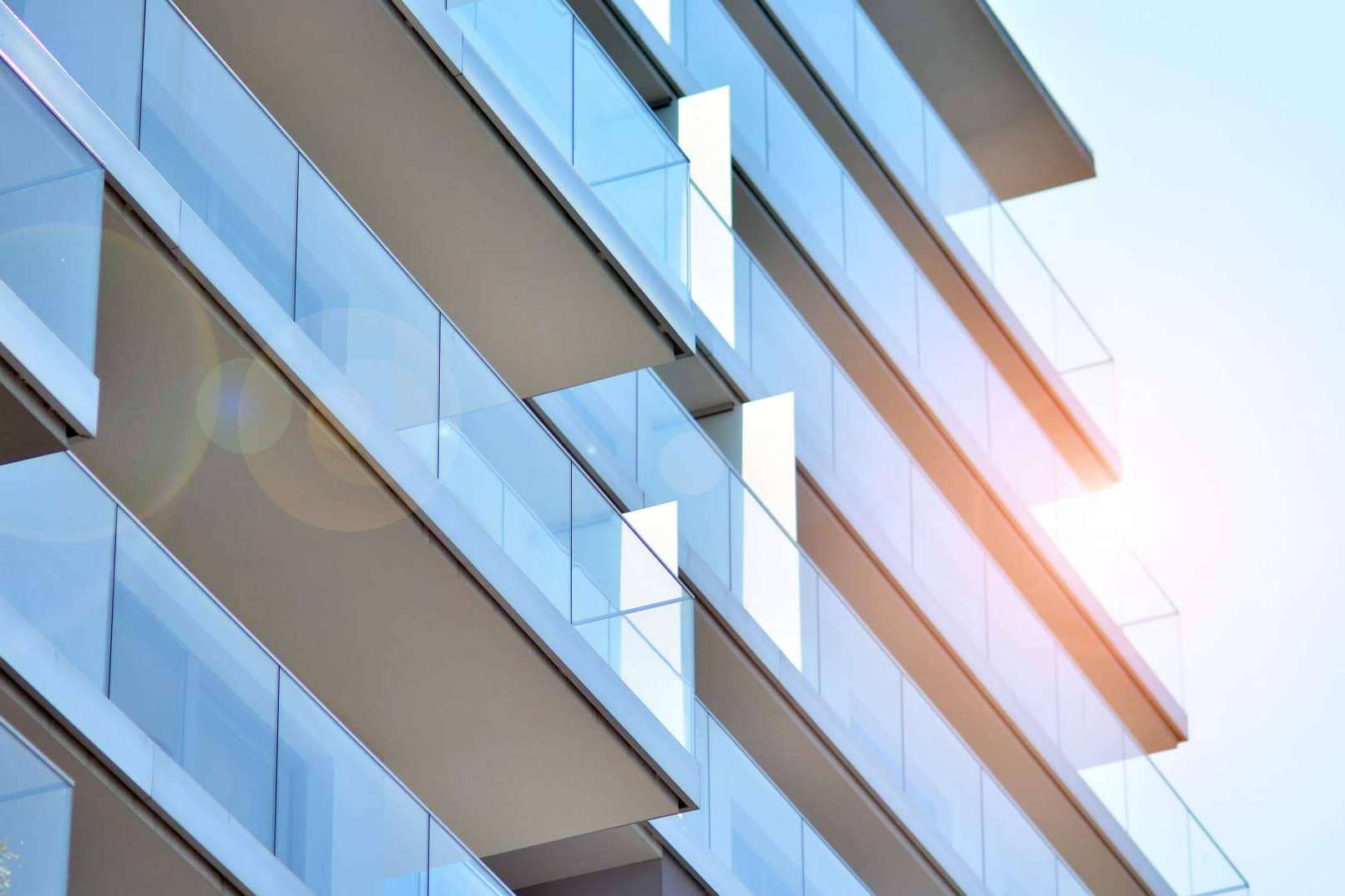 Ciento Once Real Estate recalca la importancia de vender una vivienda en exclusiva