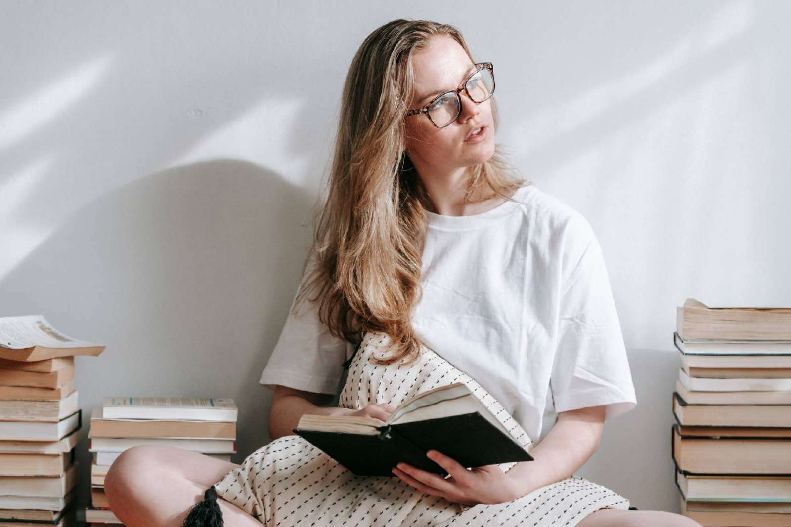 ¿Qué es un club de lectura?, por la Escuela Internacional Naturopatia