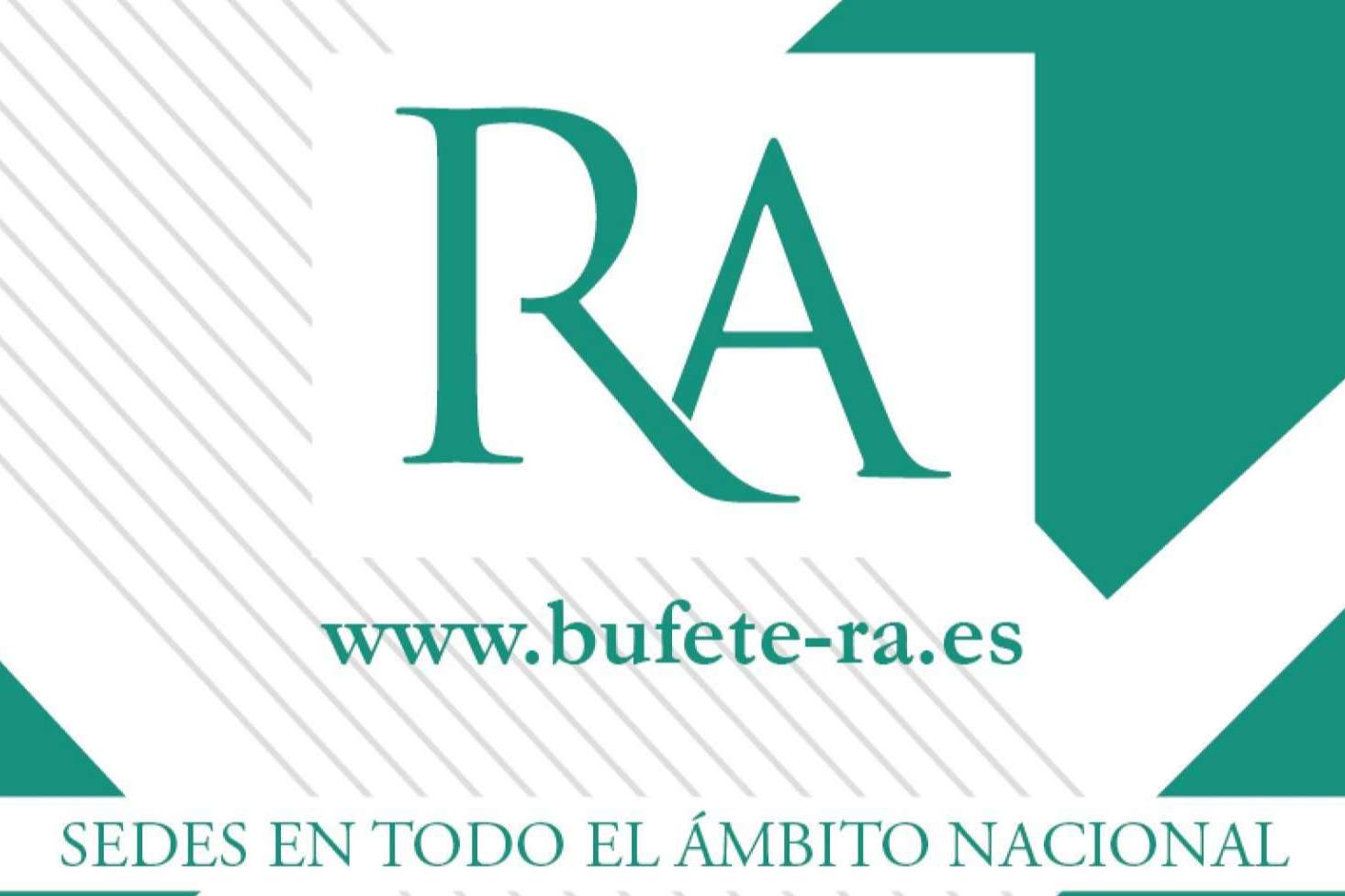 Bufete Recatalà Agramunt ayuda a salir del fichero de morosos