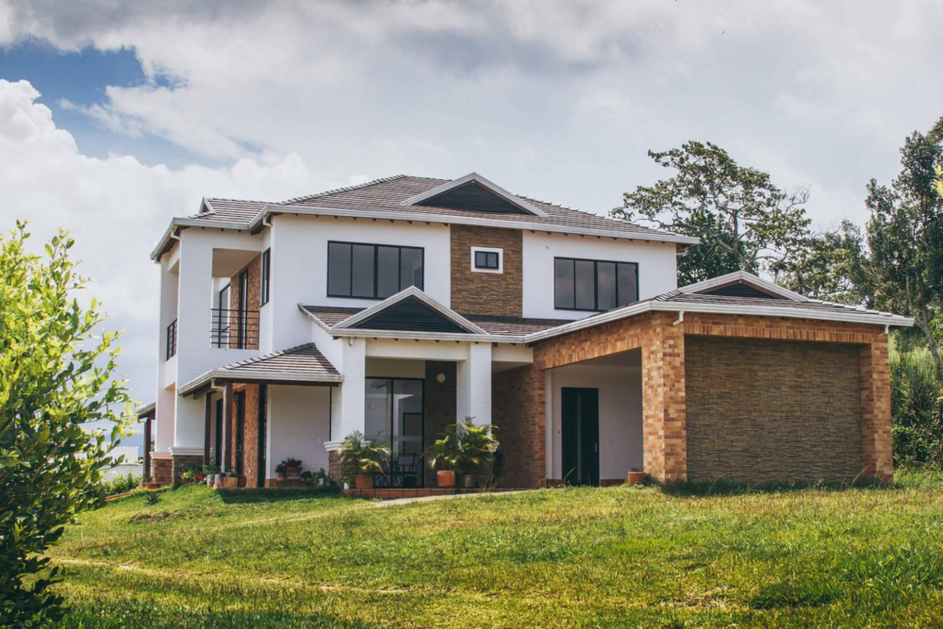 ¿Cuáles son las ventajas de optar por la venta de la nuda propiedad?, con Cuencamirasol Asesores Inmobiliarios