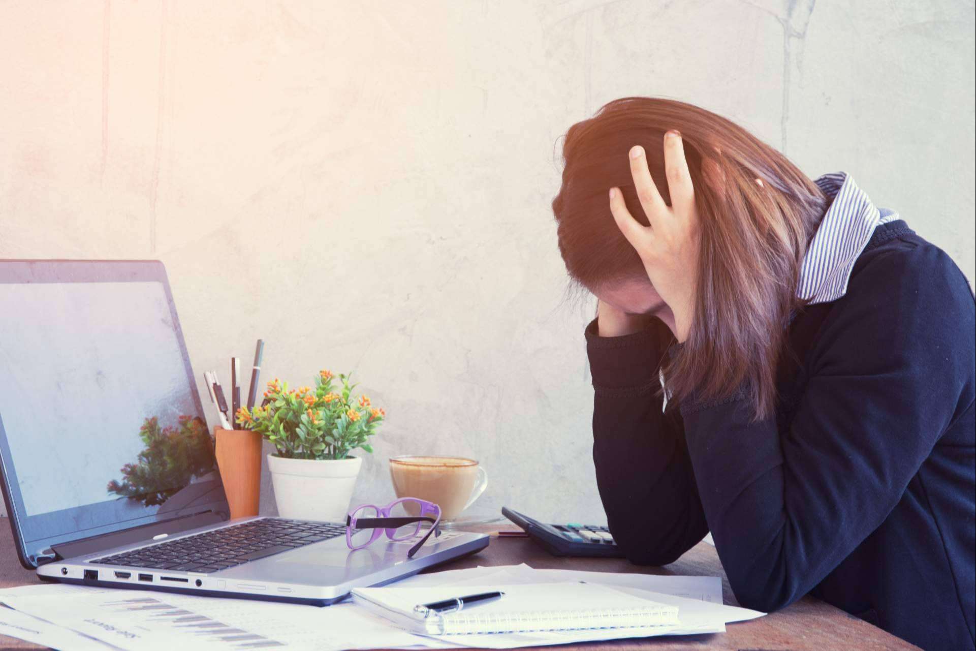 Tierno Centella Abogados sobre la figura de un abogado de acoso laboral en la incapacidad permanente por estrés postraumático