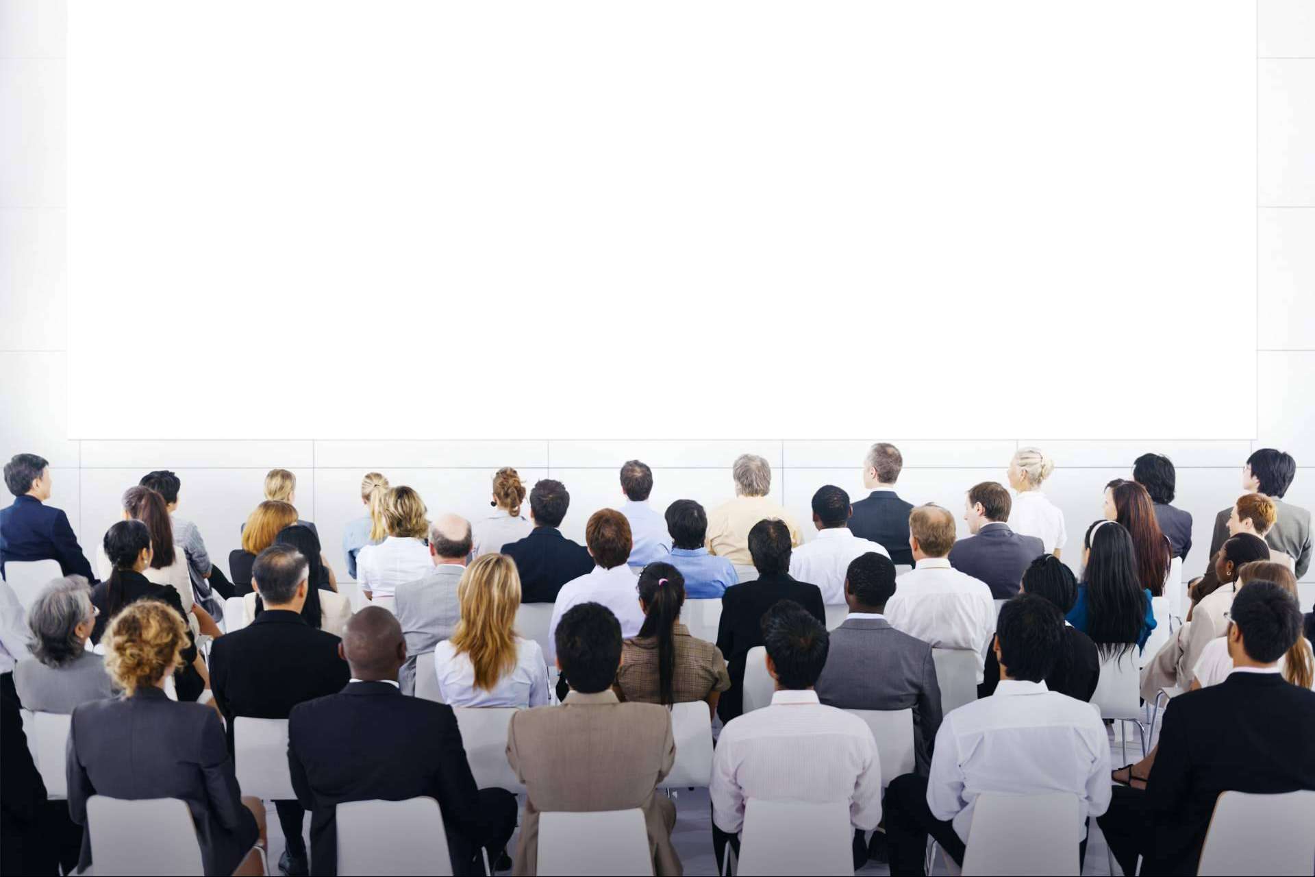 ¿Por qué es importante realizar una auditoría en cualquier empresa?, por ARH ECONOMIST