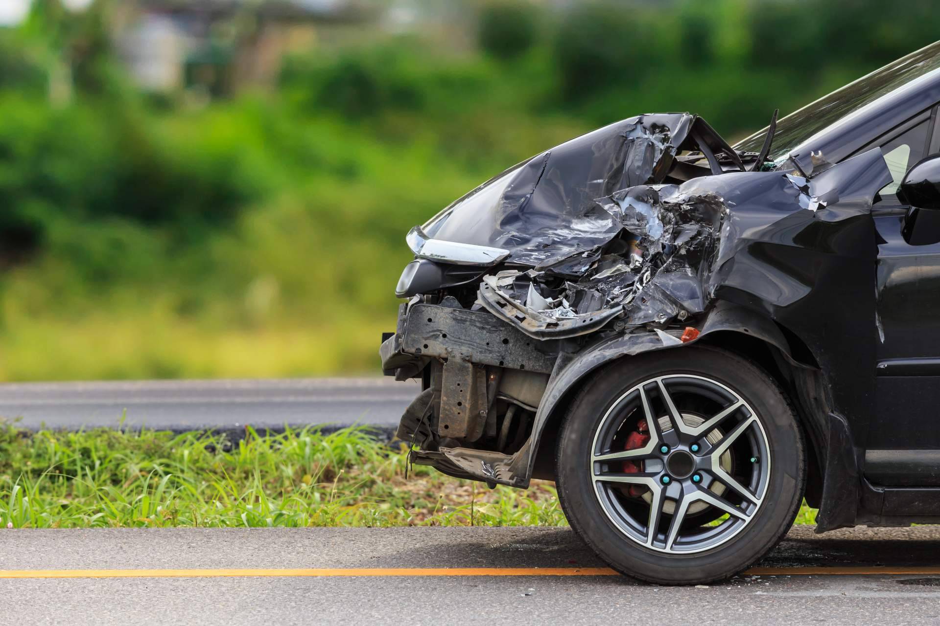 ¿Qué hace falta para dar de baja un coche?, por Compramos Tu Siniestro