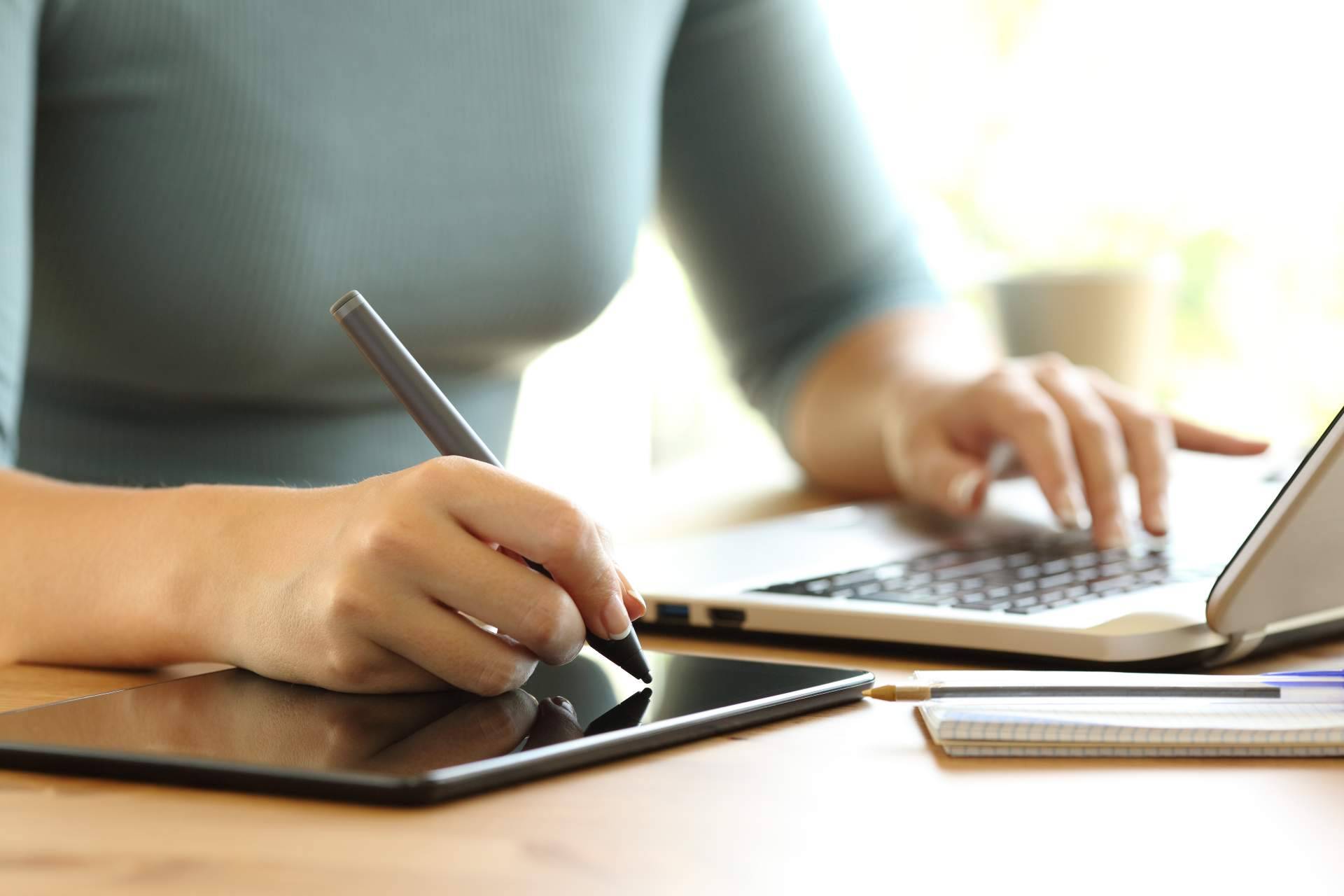 Certificado digital de persona jurídica, un documento obligatorio para todas las empresas