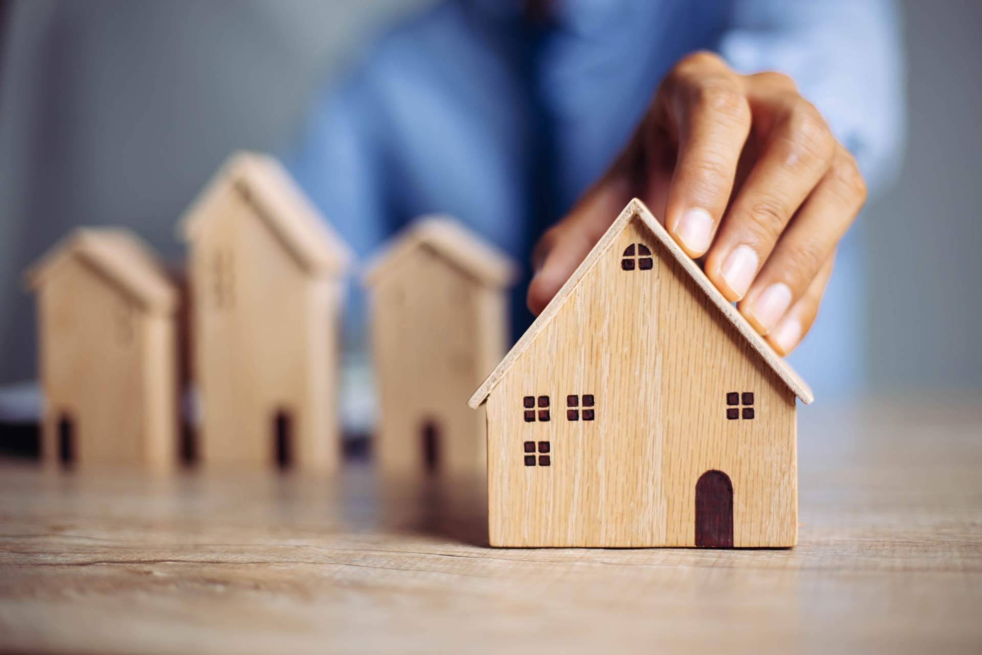 Personal shopper inmobiliario en Mallorca, de la mano de Just Property Finders