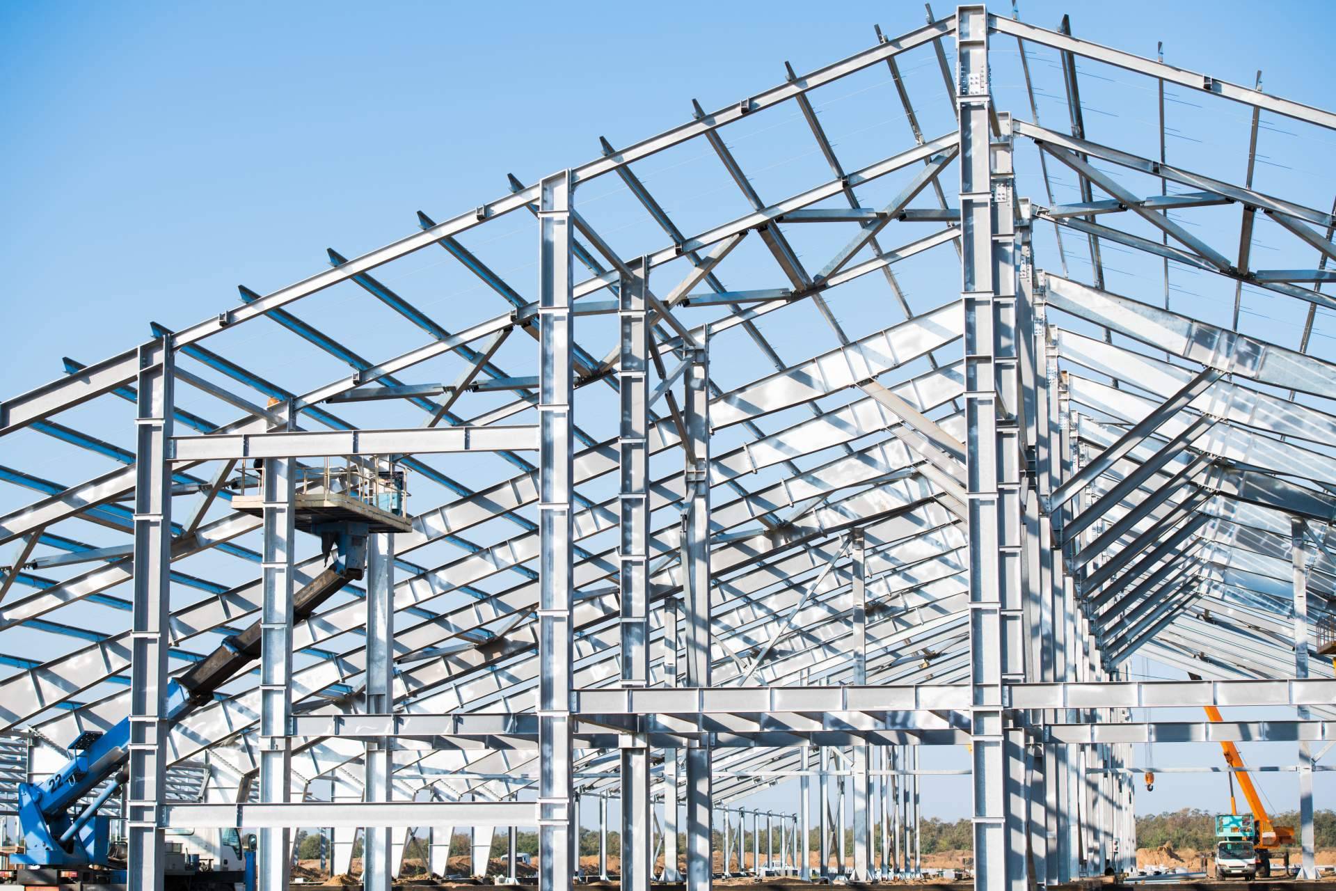 Ventajas de construir con materiales alternativos de construcción respecto a las casas tradicionales
