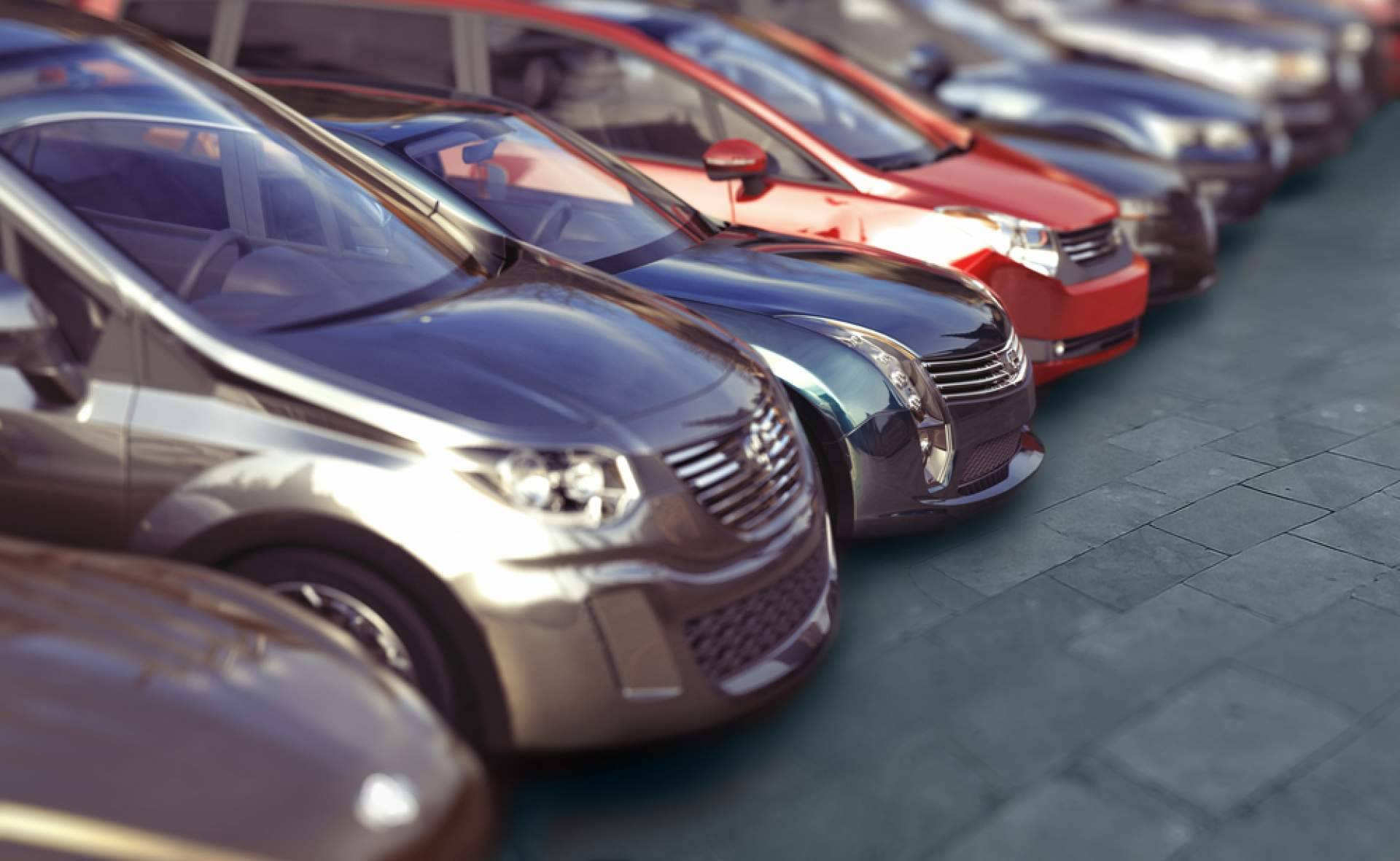 Expertos en la venta de coches embargados de manera rápida y segura, Exportacars