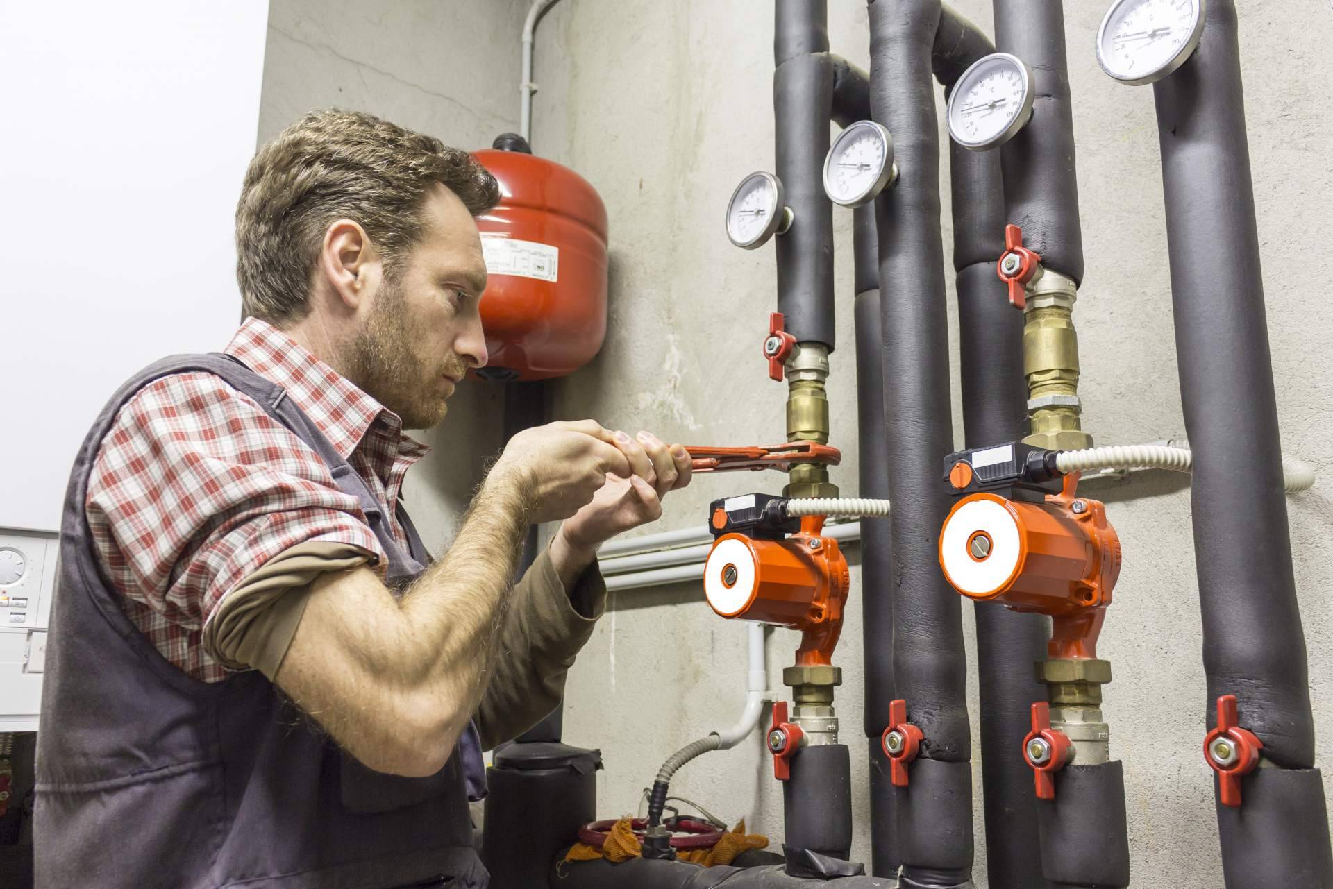 Curso de Prevención de Riesgos Laborales de la mano de Core MKT Formación