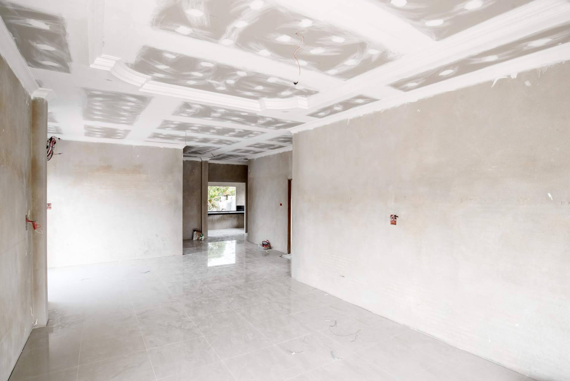 Cambio de uso de local a vivienda y cómo hacerlo, con la ayuda de Projectum.es