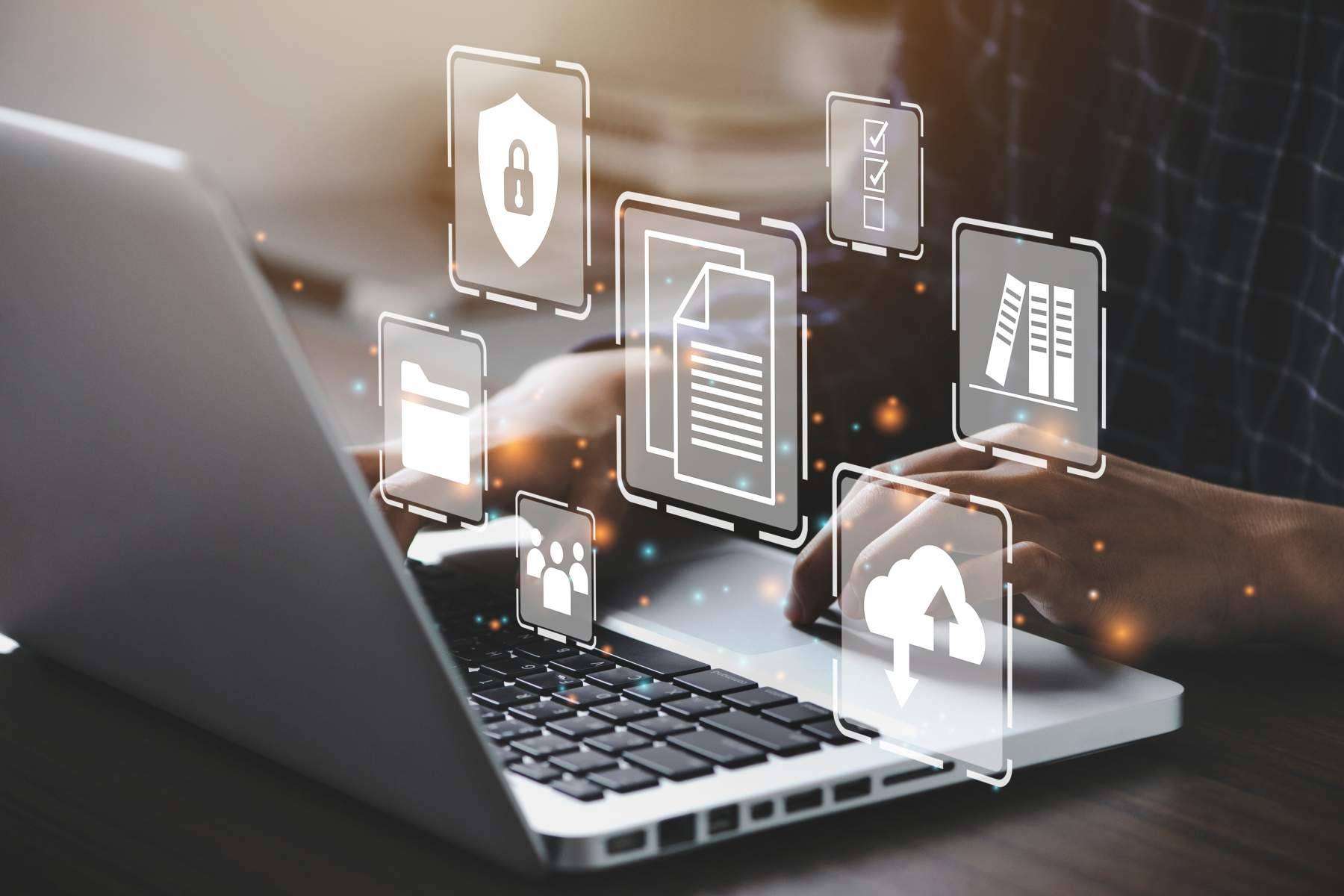El software para call center de VoiPer