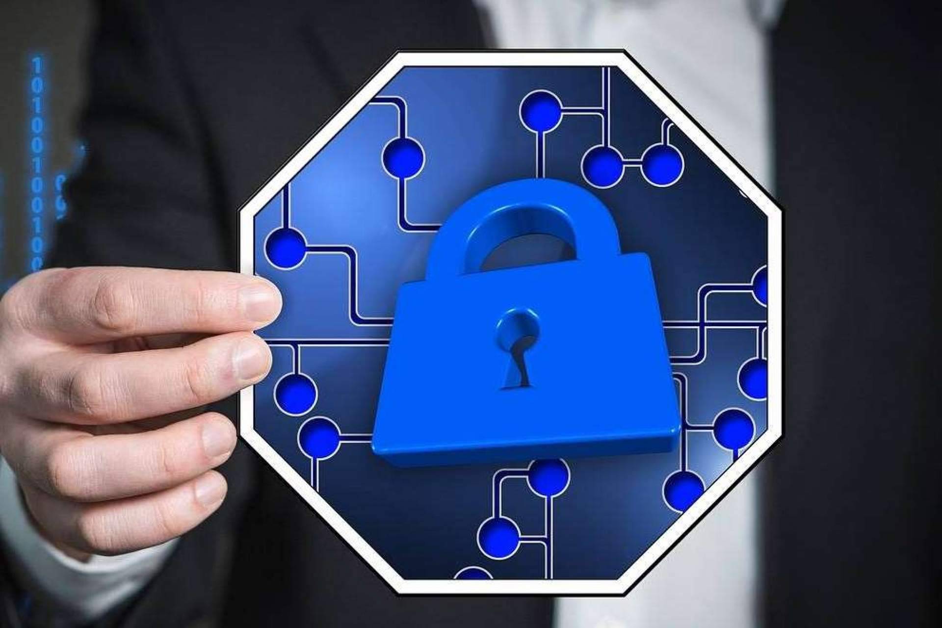 TSS Ciberseguridad ofrece campañas de phishing controladas