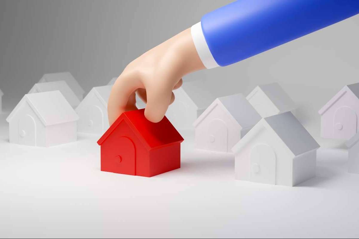 Se puede conseguir una tasación de inmuebles gratis y online gracias a RealAdvisor