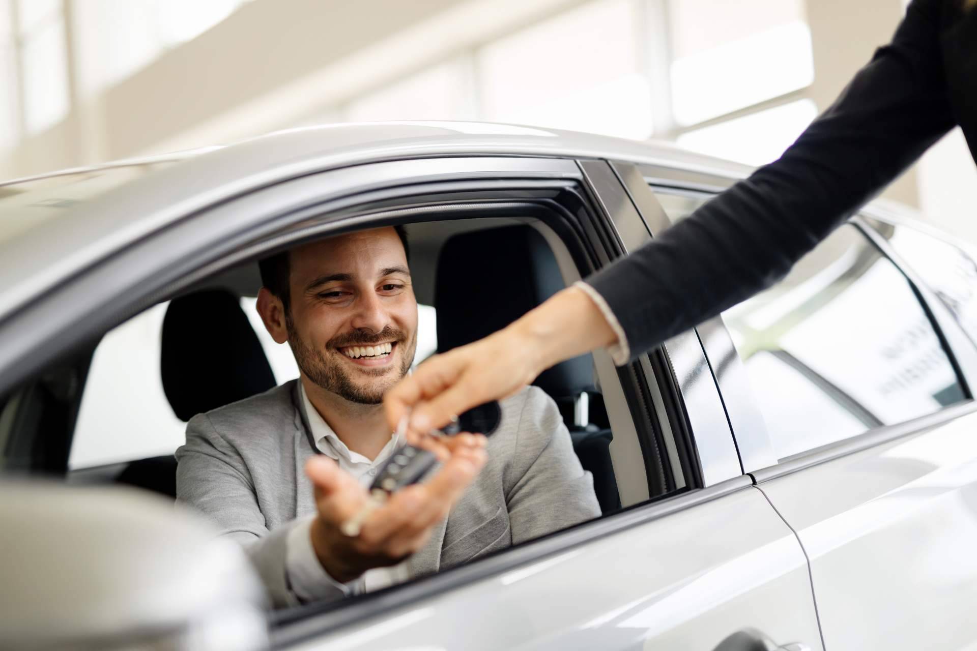 ¿Cuáles son las principales ventajas del renting de coches?, por Renting Car Fácil