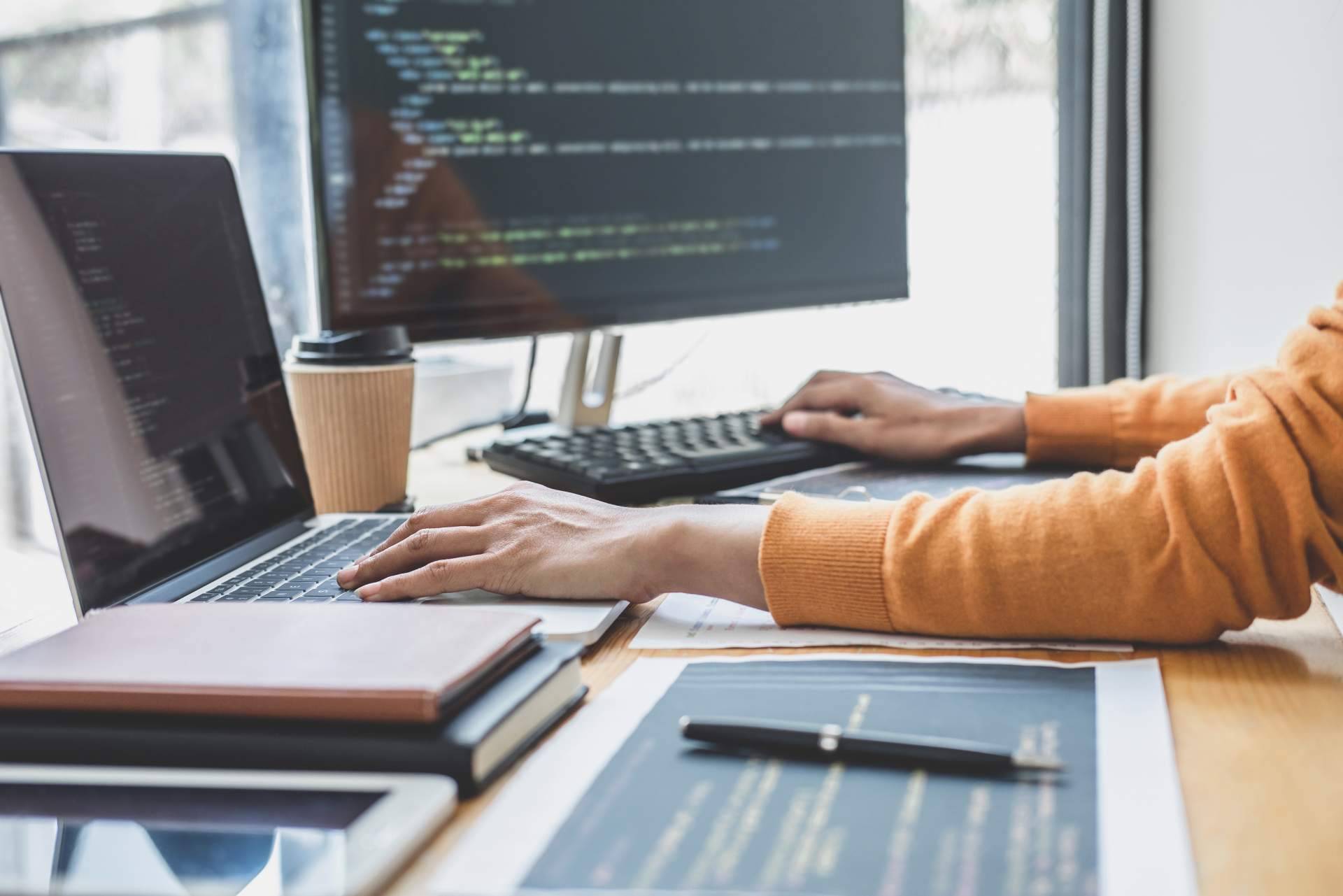 Opground hace que los profesionales IT puedan olvidarse de las plataformas laborales