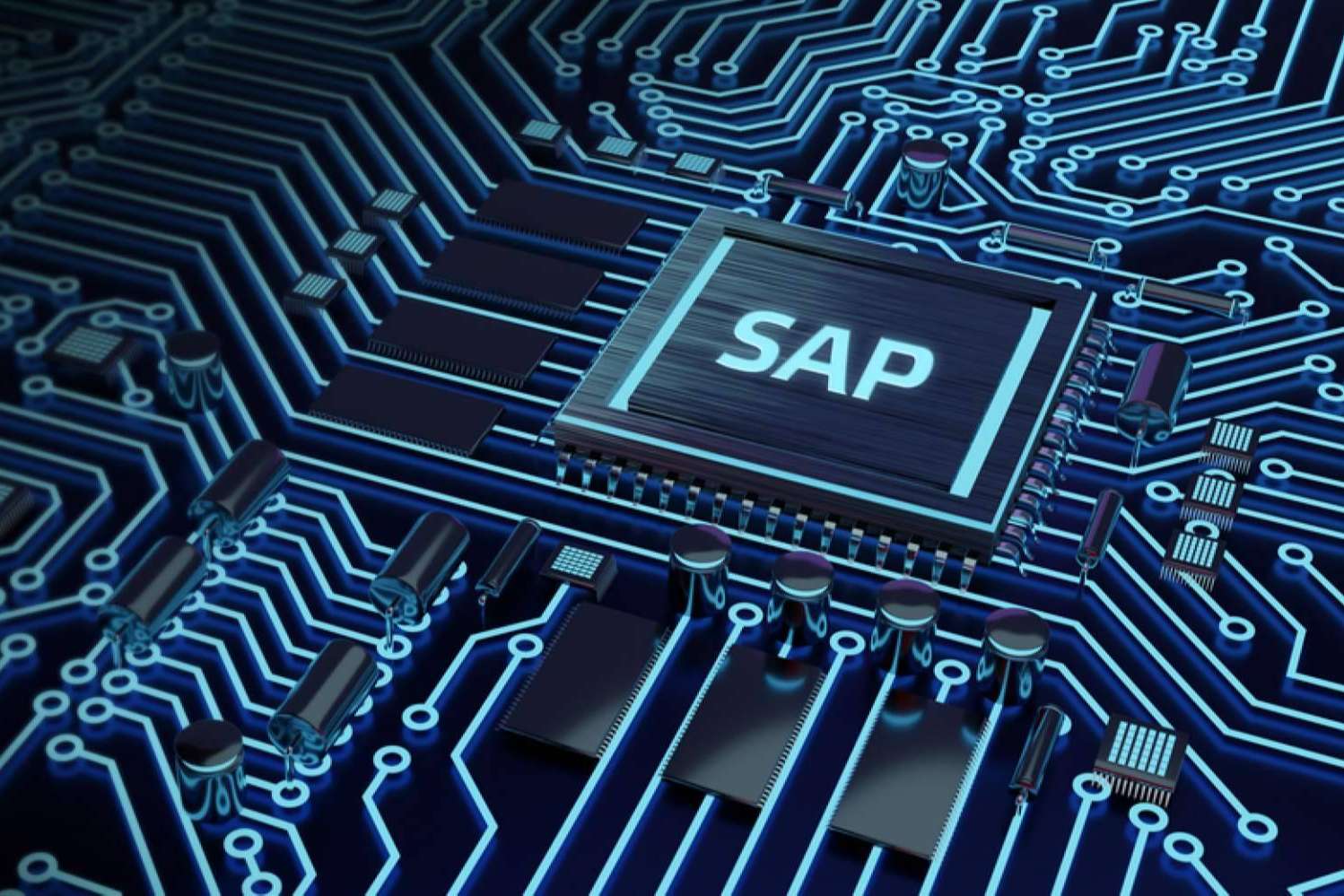 Integra Technology School forma expertos en soluciones SAP