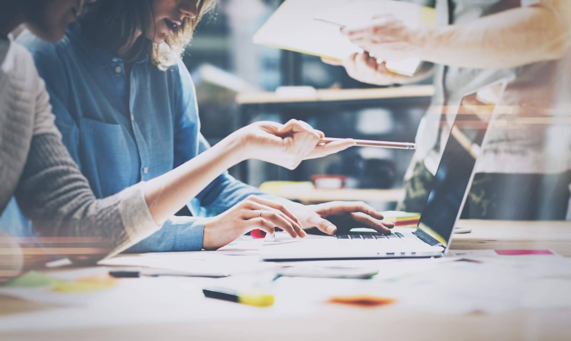 Opiniones sobre SETROI. Una herramienta de comunicación al alcance de todas las empresas