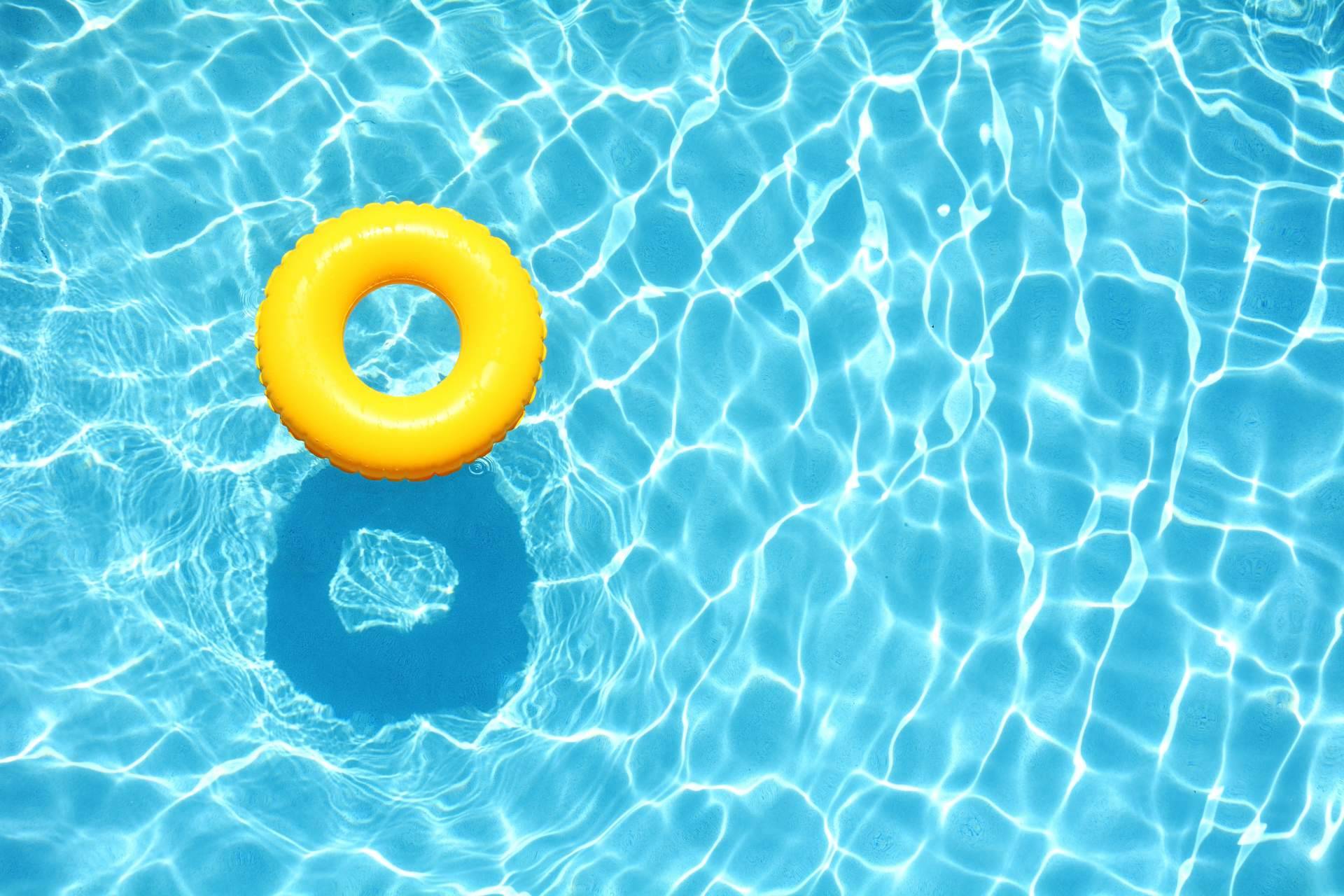 International Cover Pool habla sobre los beneficios de los cobertores para piscina