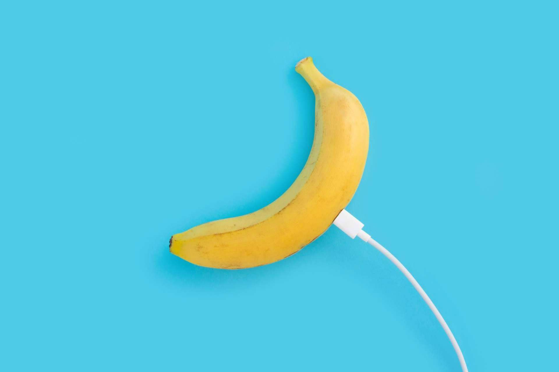 ¿Qué es la enfermedad de peyronie?, por UROINFO