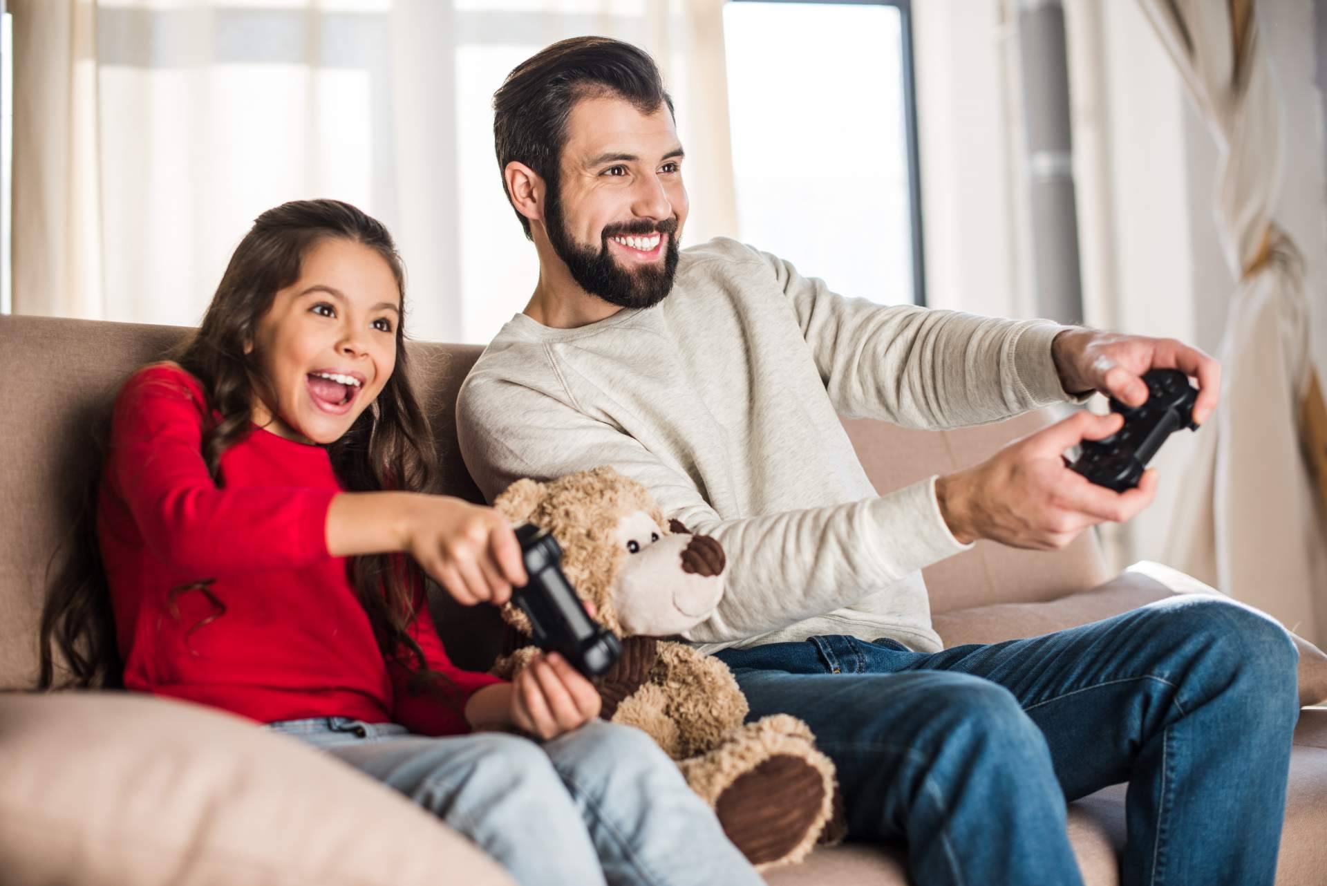 Todas las novedades de videojuegos en Wakkap