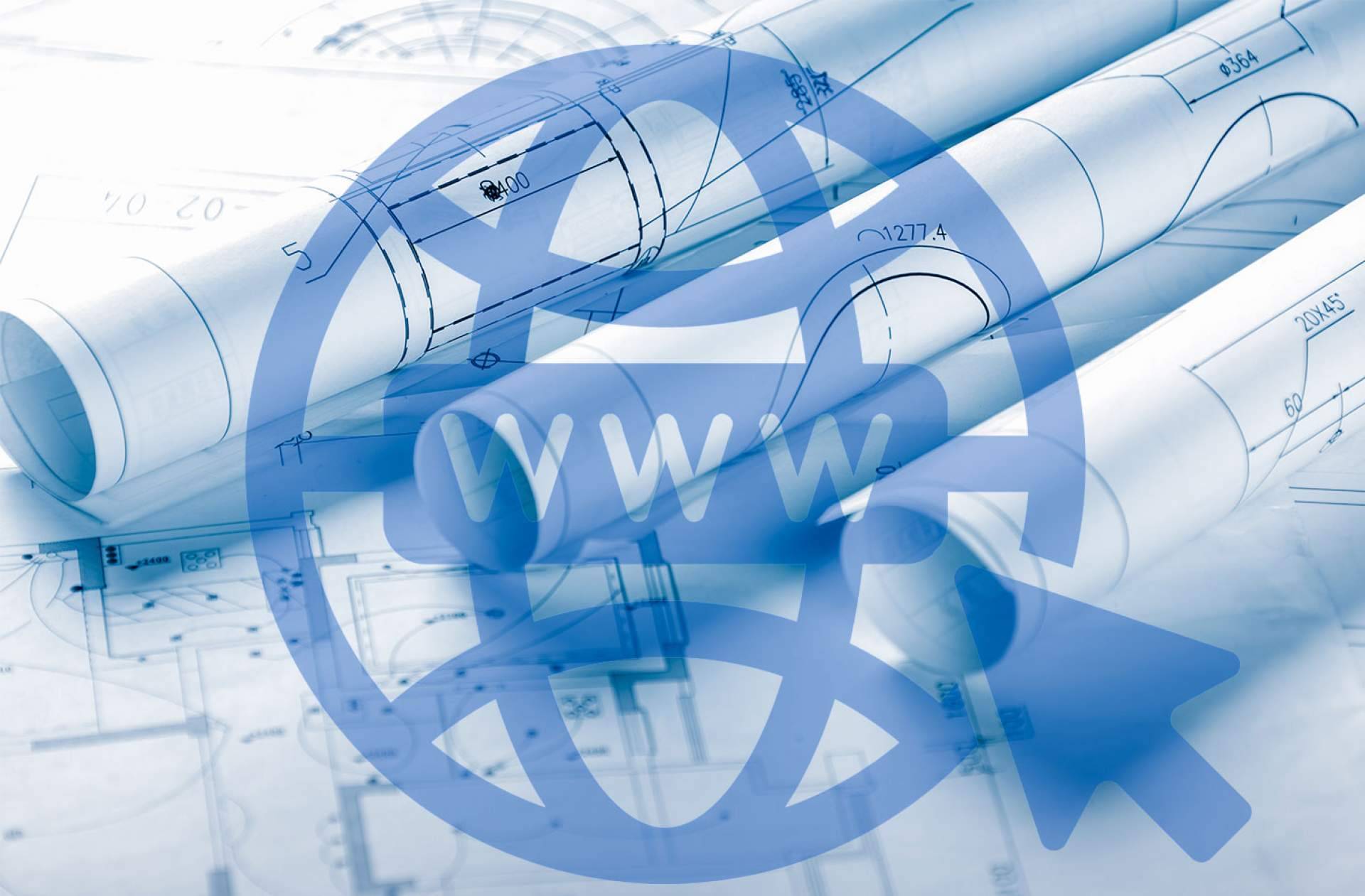 Posicionamiento SEO, las reglas han cambiado