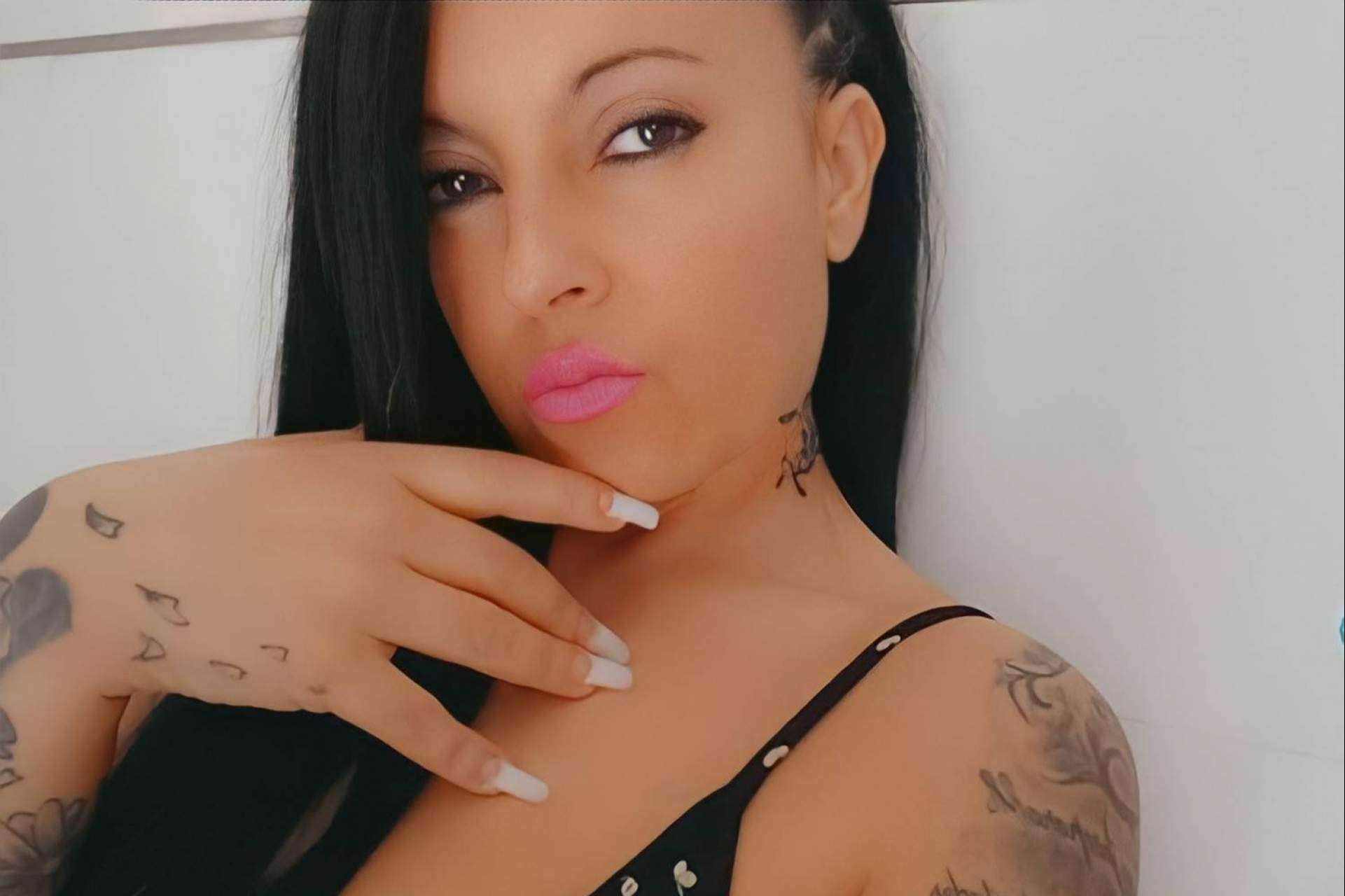 Padre, la novela negra de José A. Kapelo que ha servido de inspiración para el rap de Anyta Meneiro y Juan el Loco