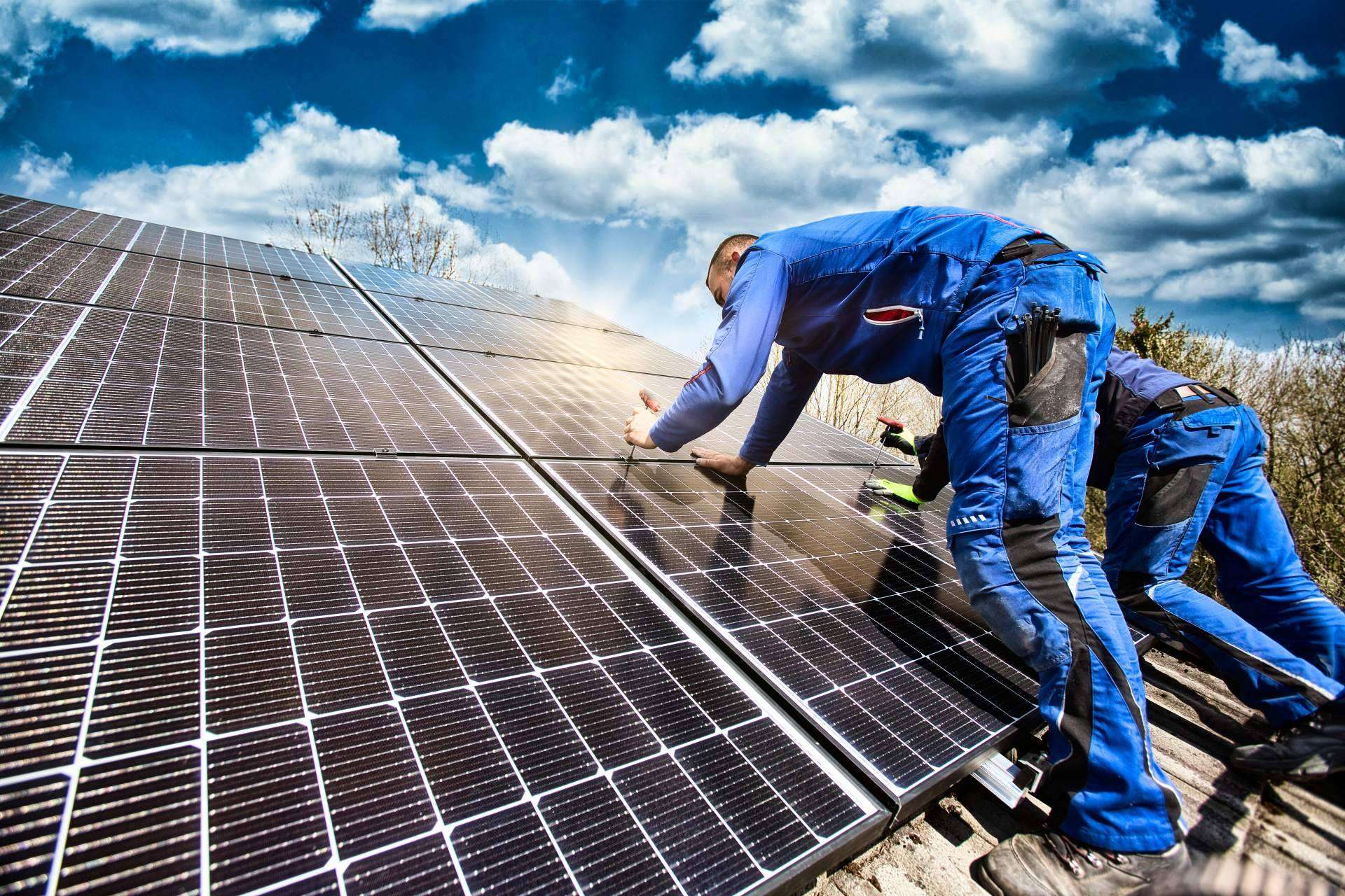Cadenza Electric explica los problemas actuales del suministro del material eléctrico