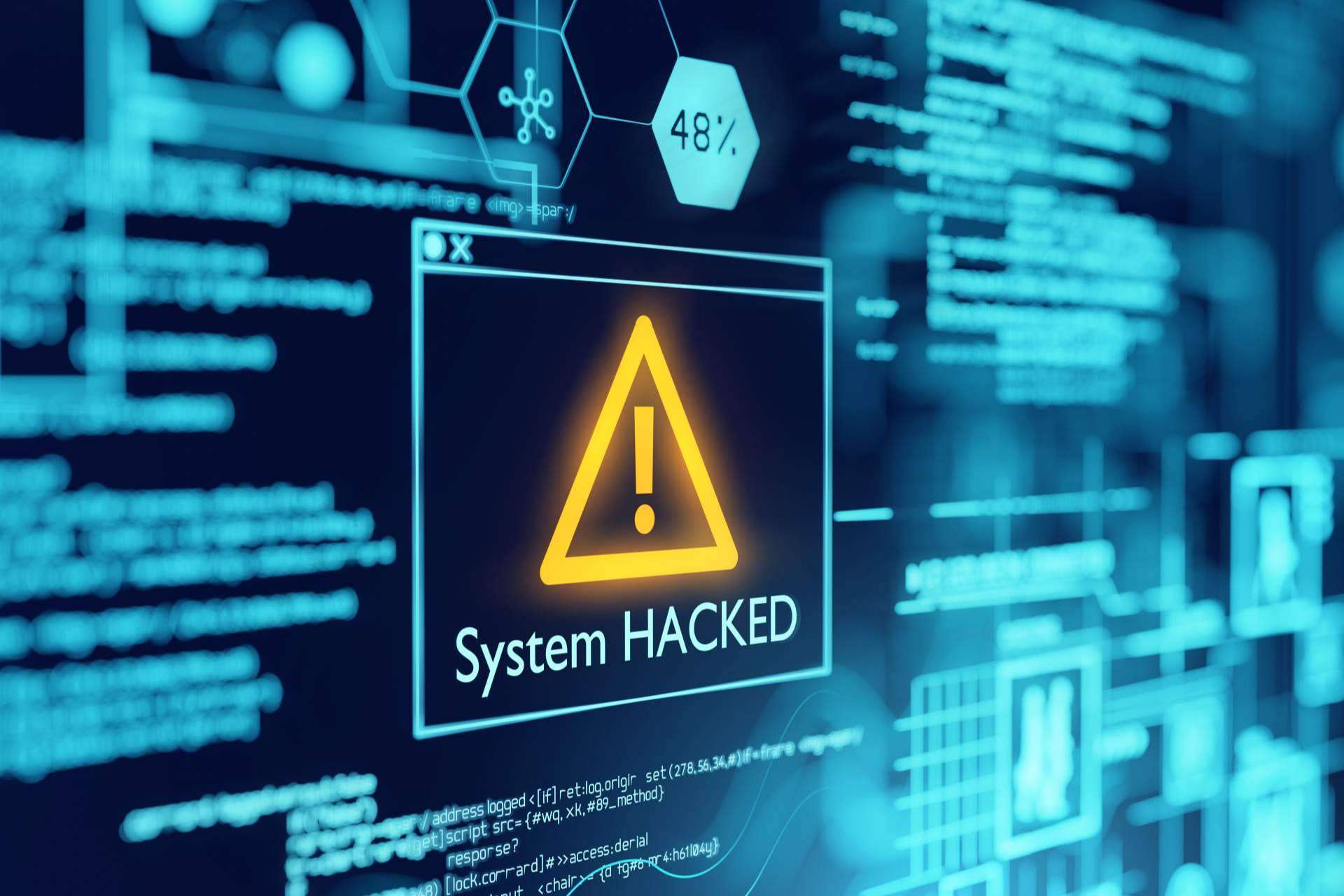 Evitar las consecuencias de una interrupción de la actividad por ataque ciber, de la mano de CiberSeguridad Empresas