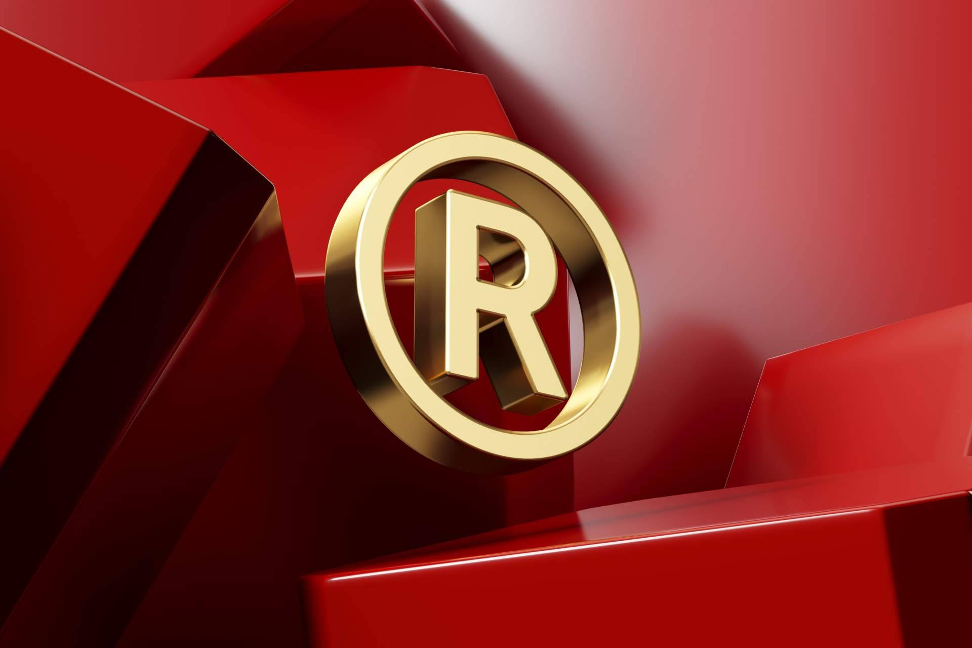 iMarcas sobre la importancia de proteger a las marcas
