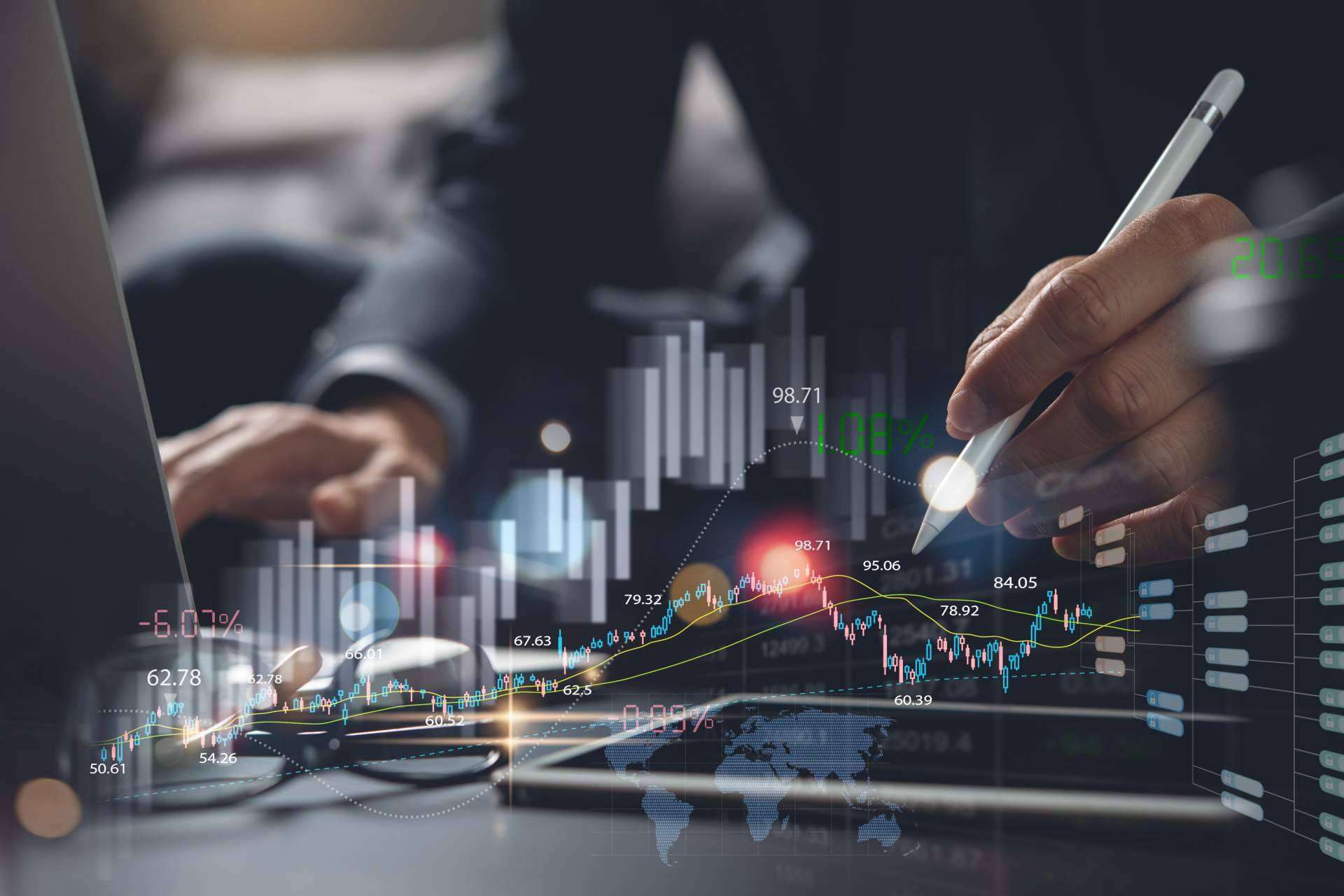 Los beneficios de las estrategias de marketing para empresas, según Marketinianas