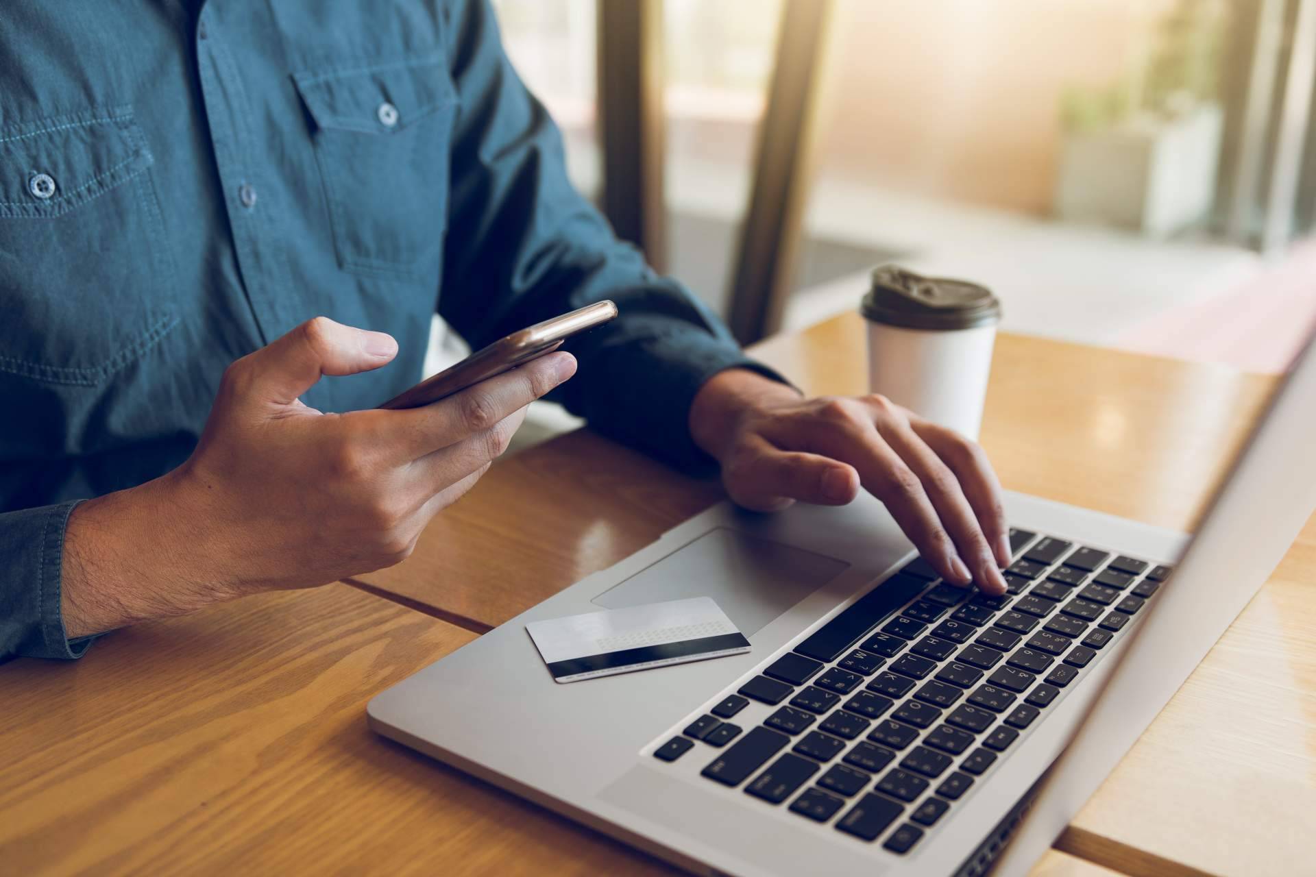 Crear una multitienda PrestaShop, por IDX Innovadeluxe