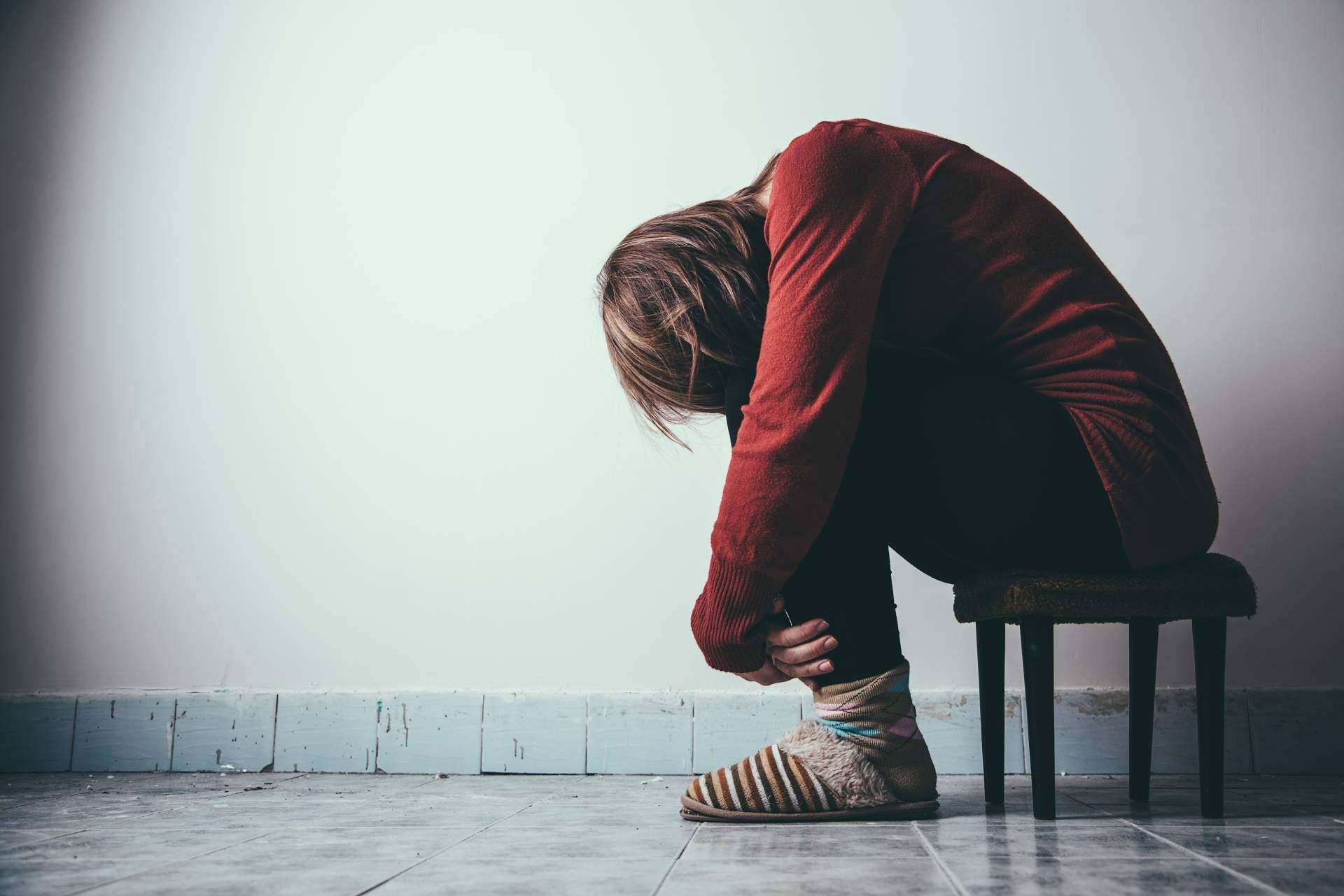 La reiterada frase 'tengo ganas de morir' y cómo reducir el suicidio, por Psikograsi