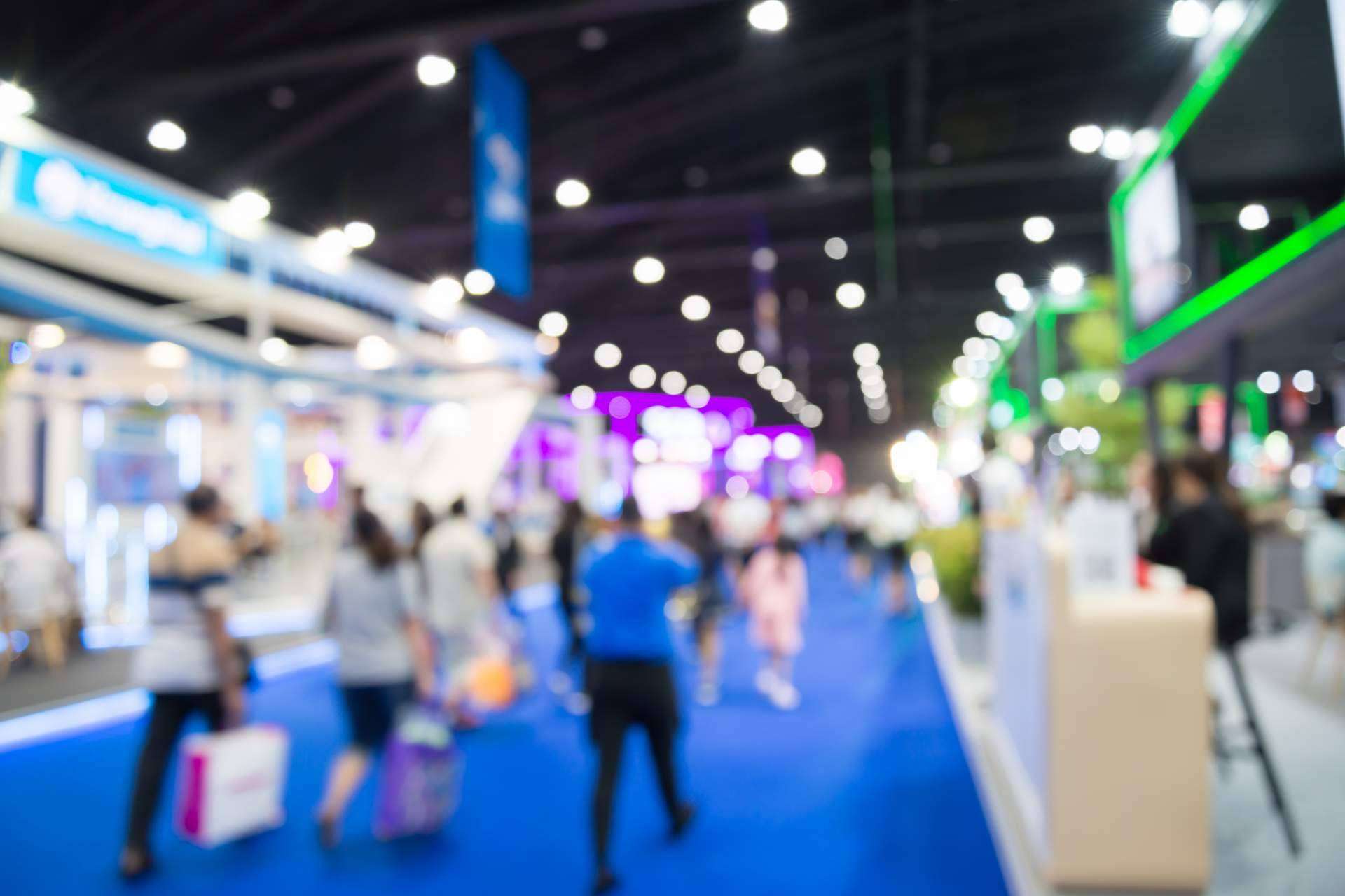 En la IFA Berlín 2022, TCL presenta el TV QLED