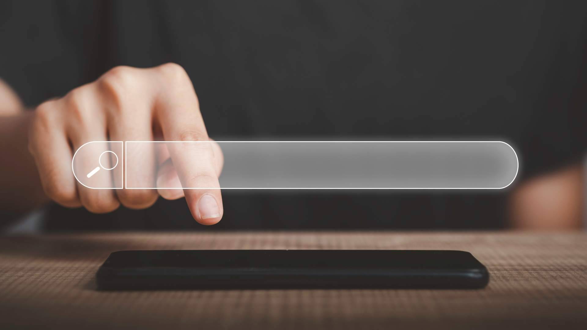 Opiniones sobre SETROI. Cuál es la evolución que se espera del sector digital