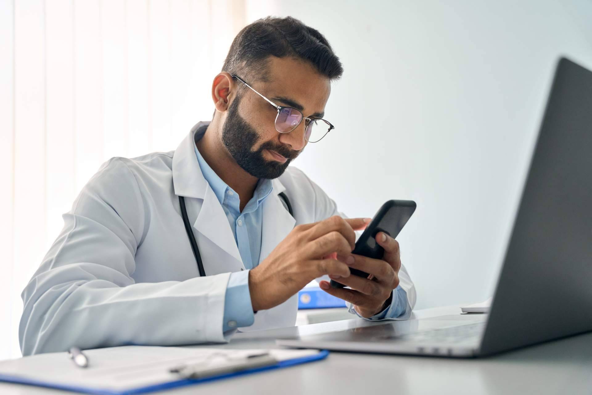 Cómo crear un nuevo número de teléfono para utilizar en WhatsApp